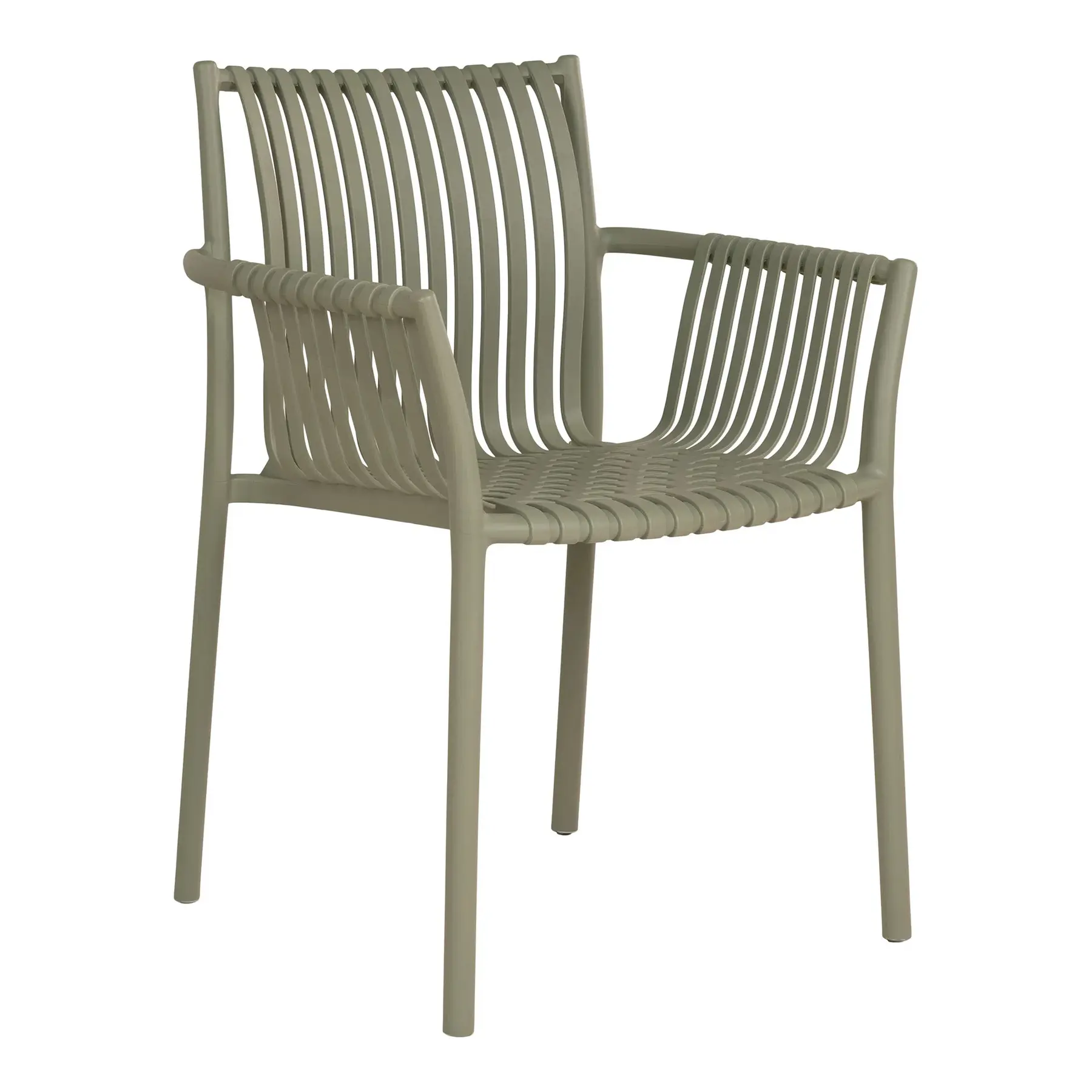 Chaise de jardin House Nordic Tulsa Chaise de jardin House Nordic Tulsa