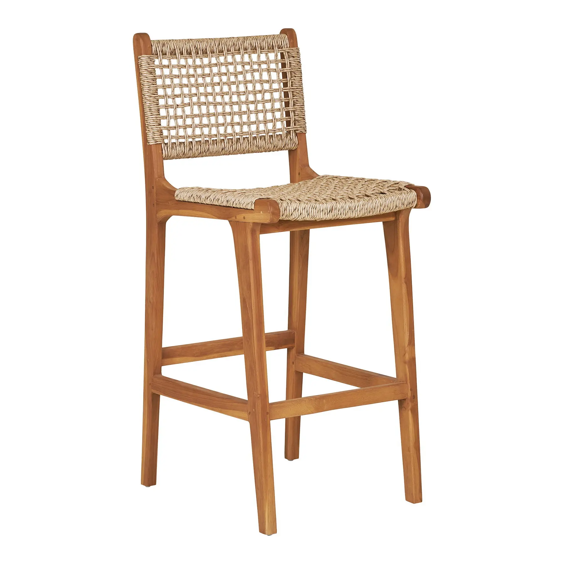 Chaise de comptoir House Nordic Derby Chaise de comptoir House Nordic Derby