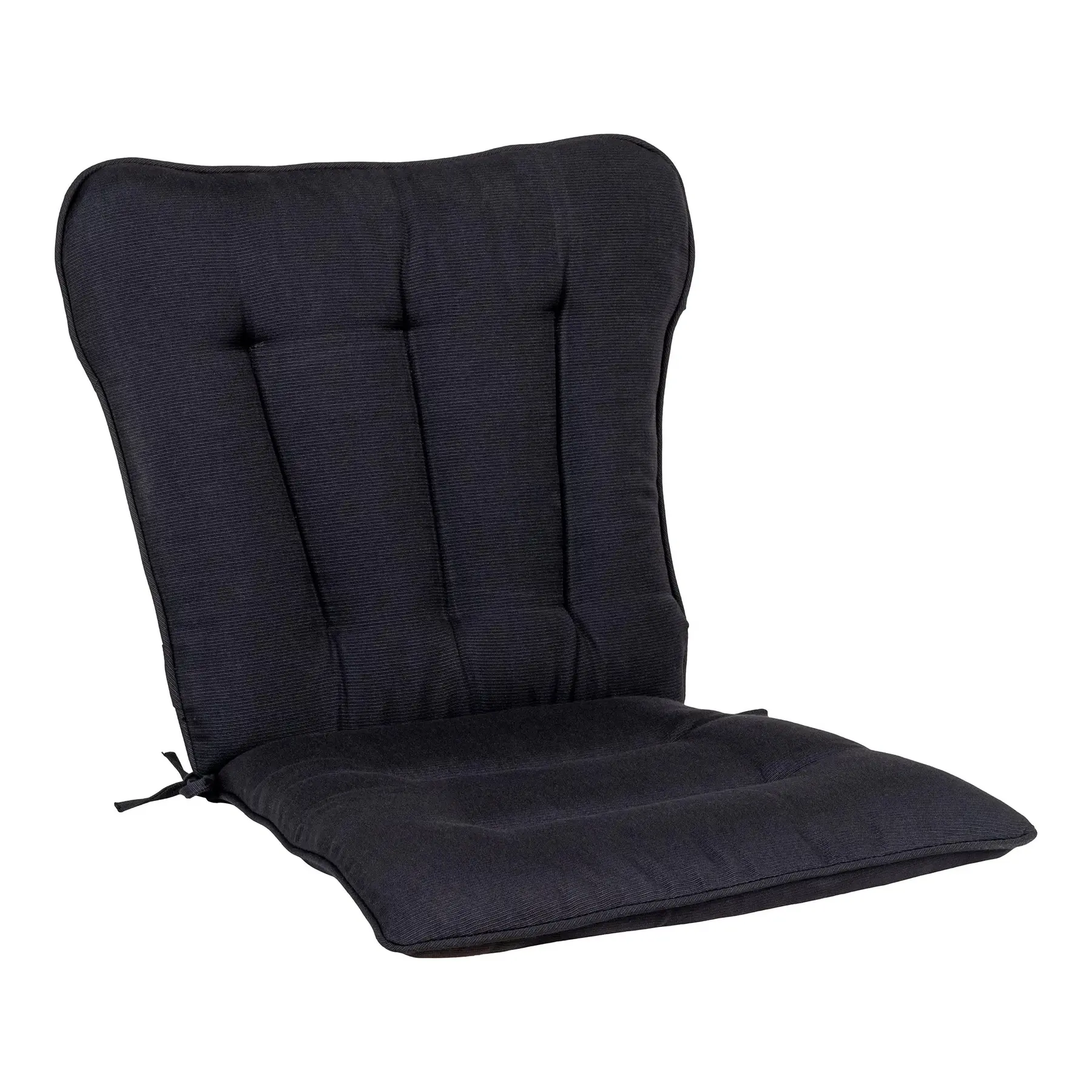 Housse de coussin House Nordic Cleveland