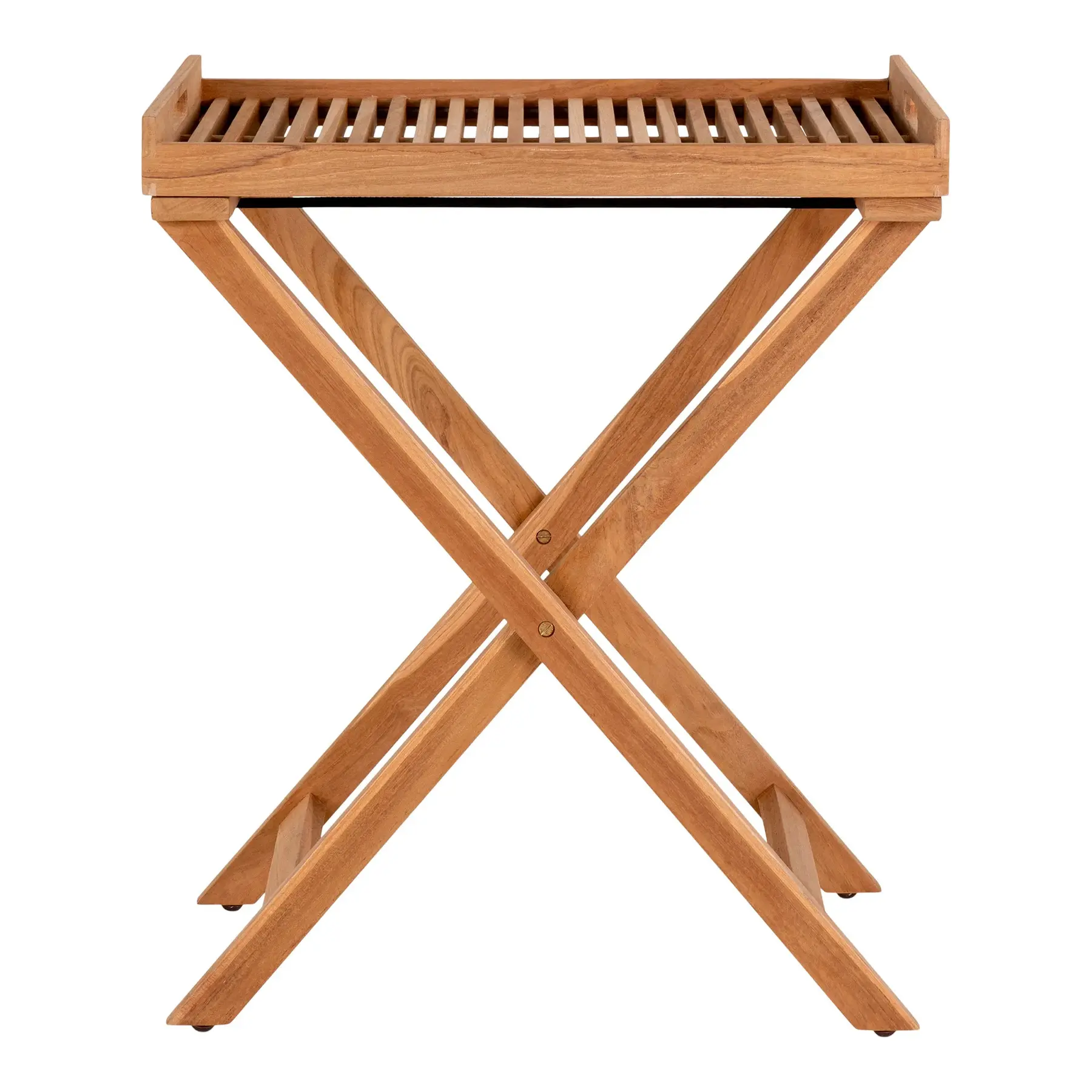 Table House Nordic Ronda Tray Table House Nordic Ronda Tray
