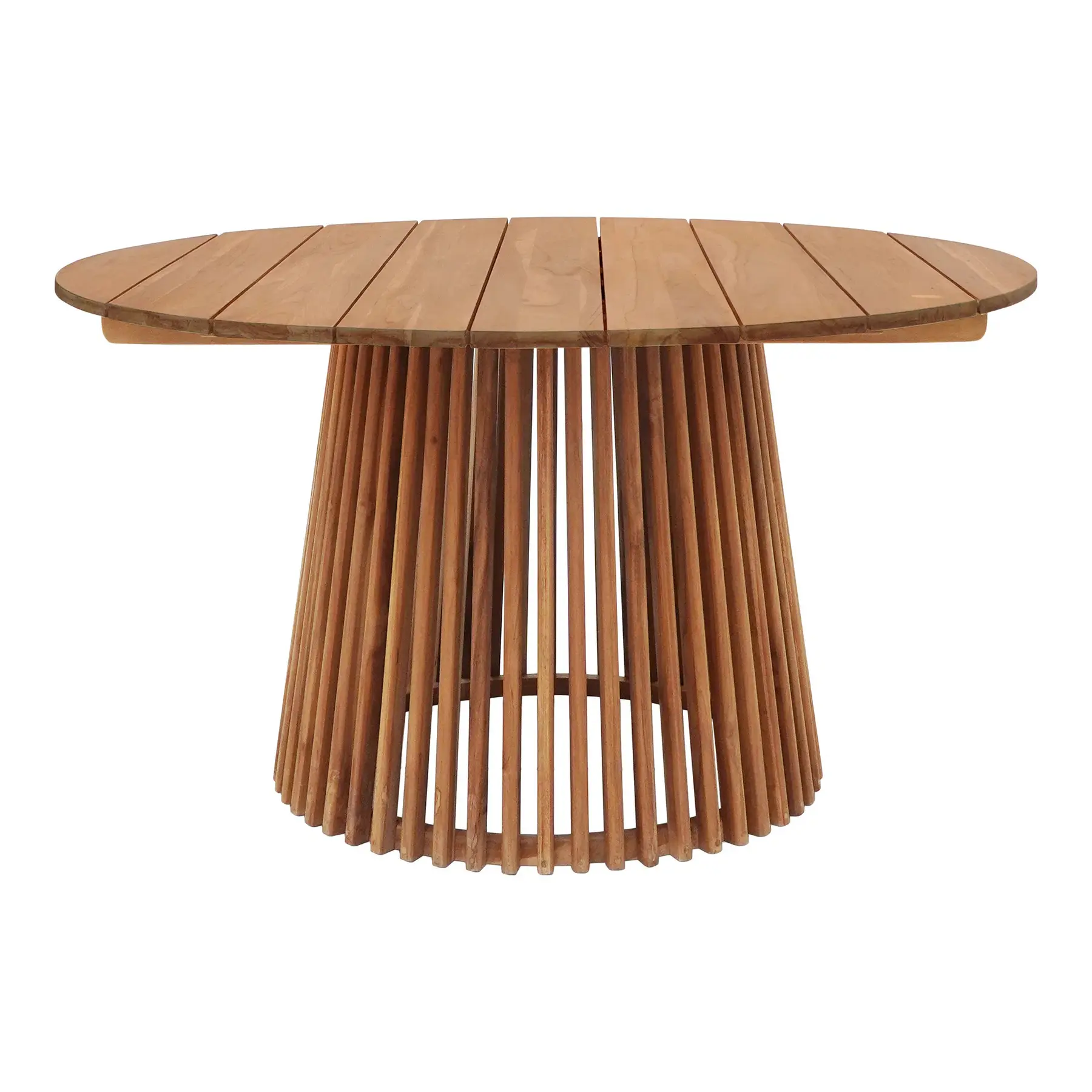 Esstisch House Nordic Lorca