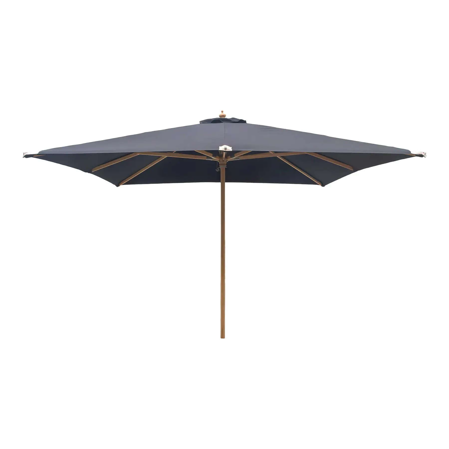 Parasol House Nordic Orlando Parasol House Nordic Orlando