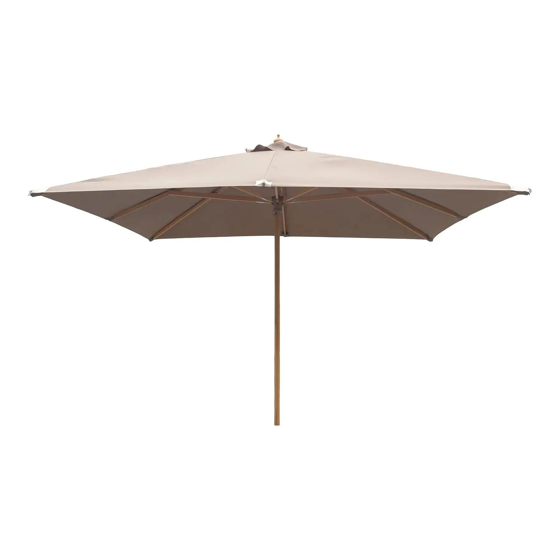 Parasol House Nordic Orlando Parasol House Nordic Orlando