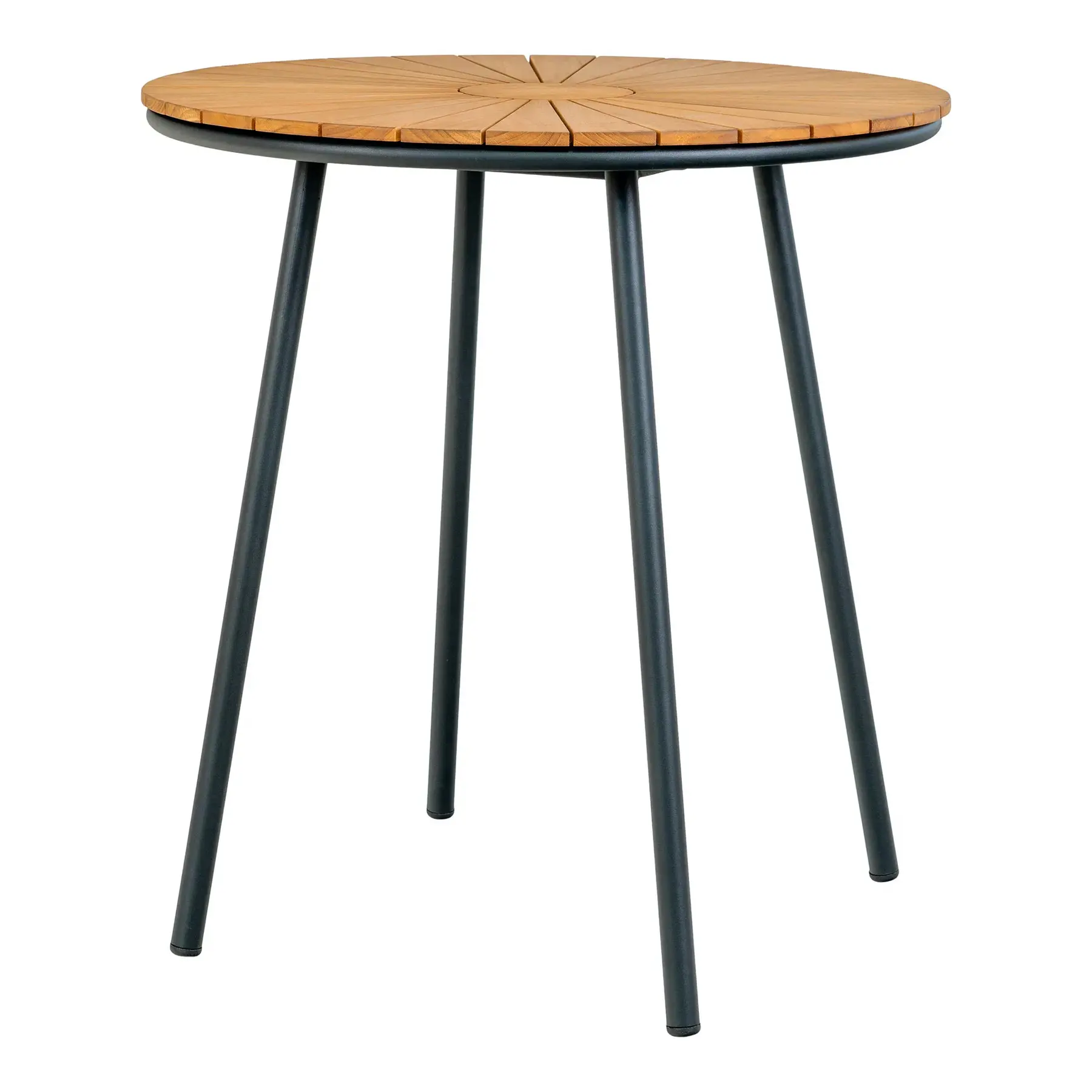 Table d'appoint House Nordic Cleveland Table d'appoint House Nordic Cleveland