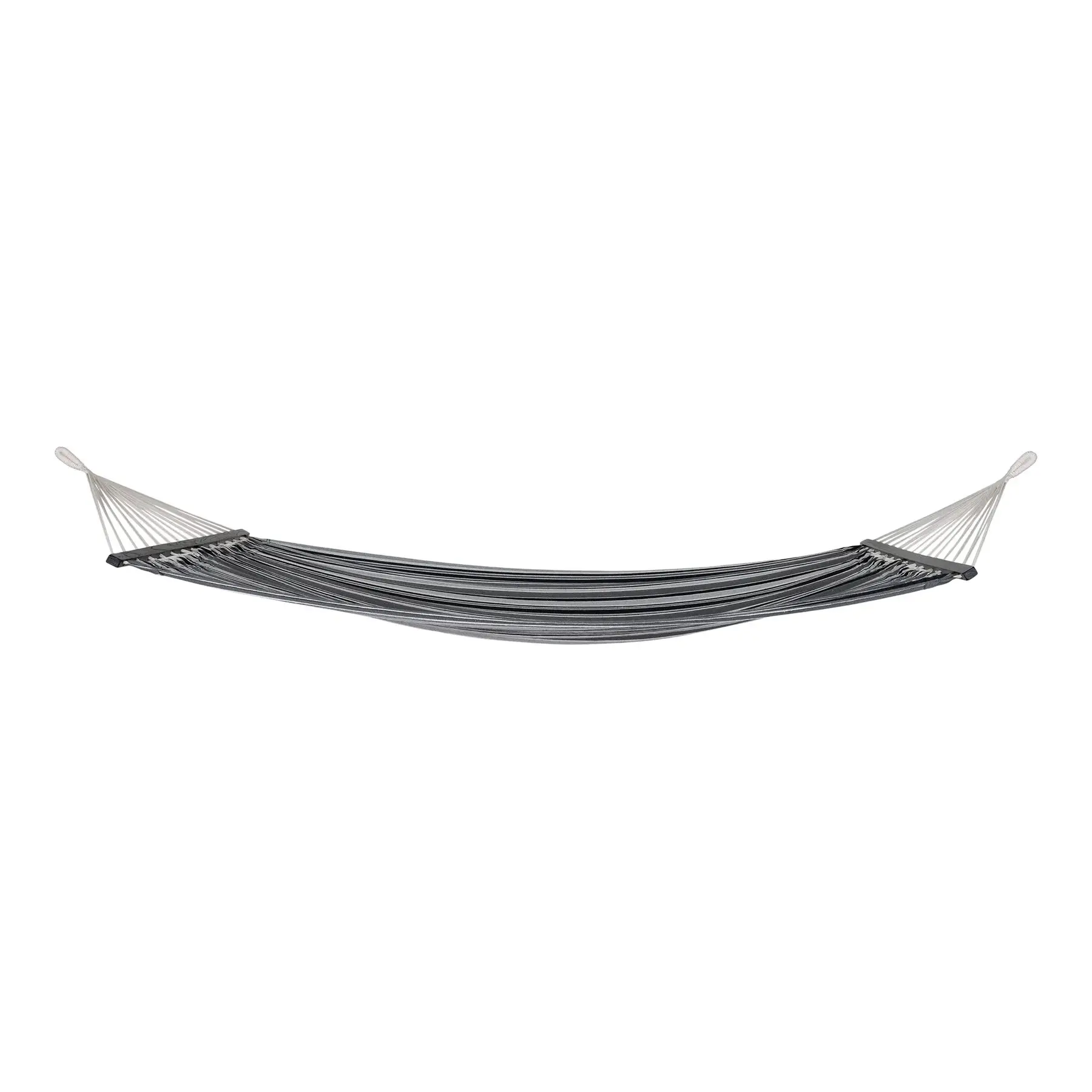 Hamac House Nordic Lamia Hamac House Nordic Lamia