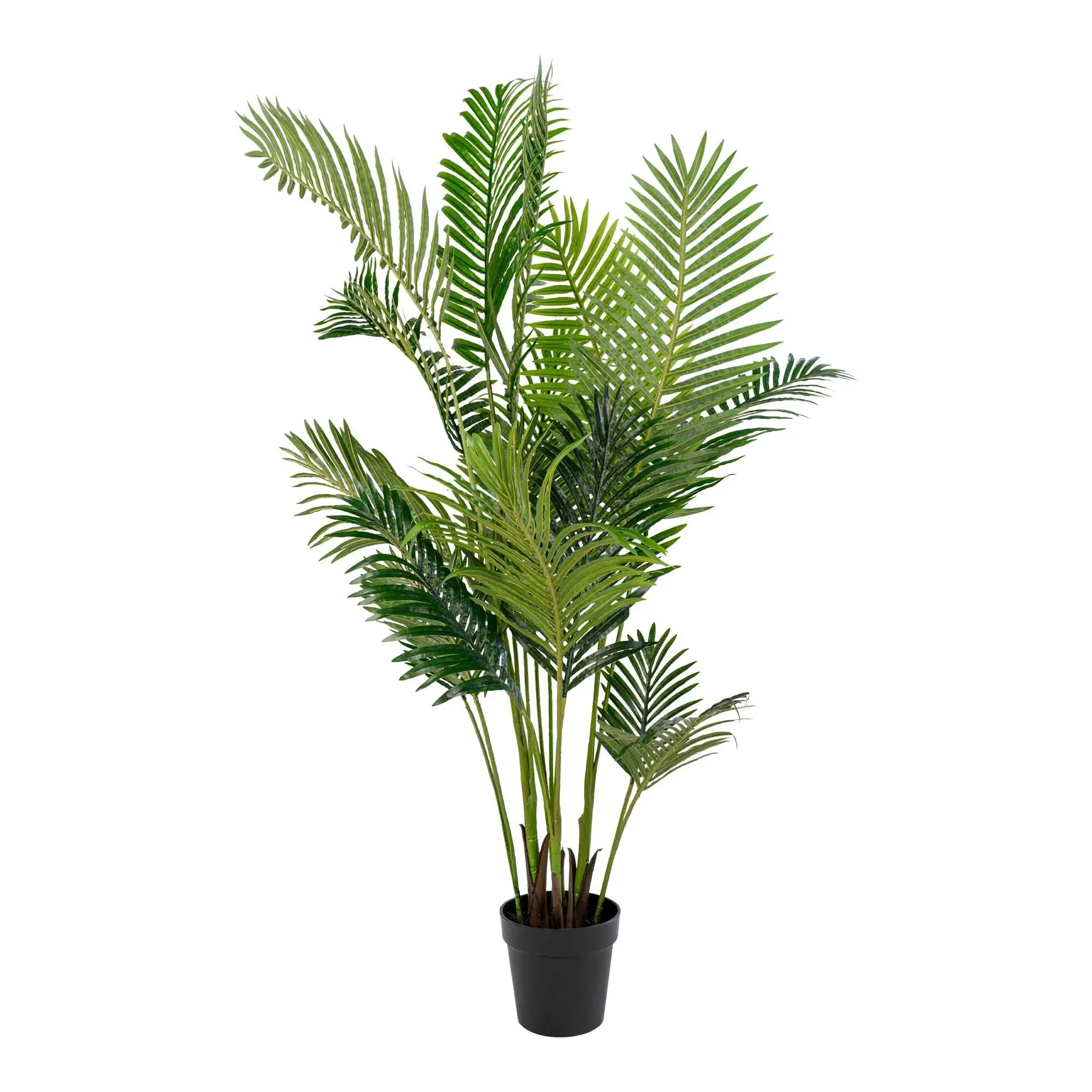 Palmier artificiel House Nordic Areca