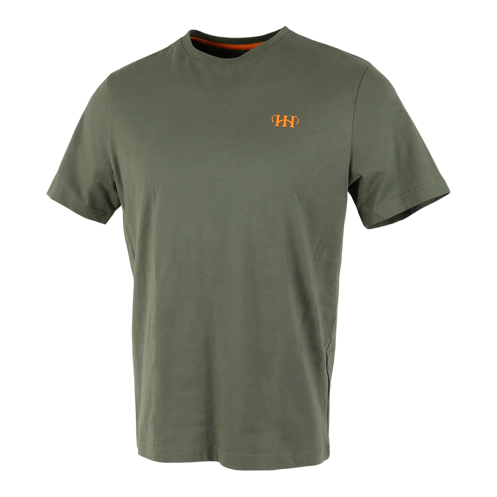 T-Shirt House of Hunting Basic