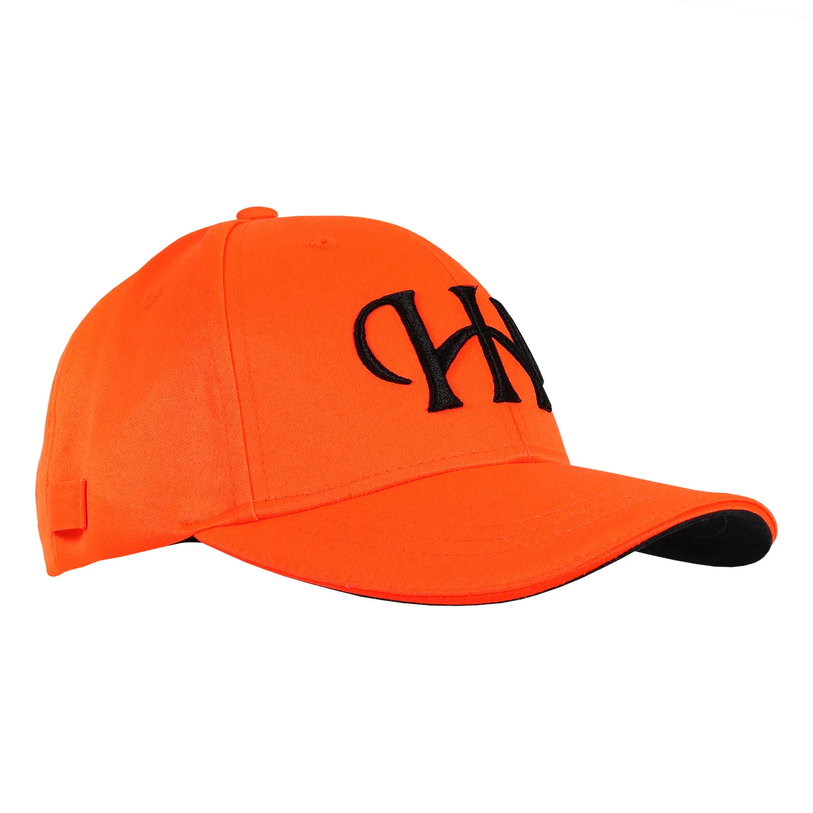 Baseball Kappe House of Hunting