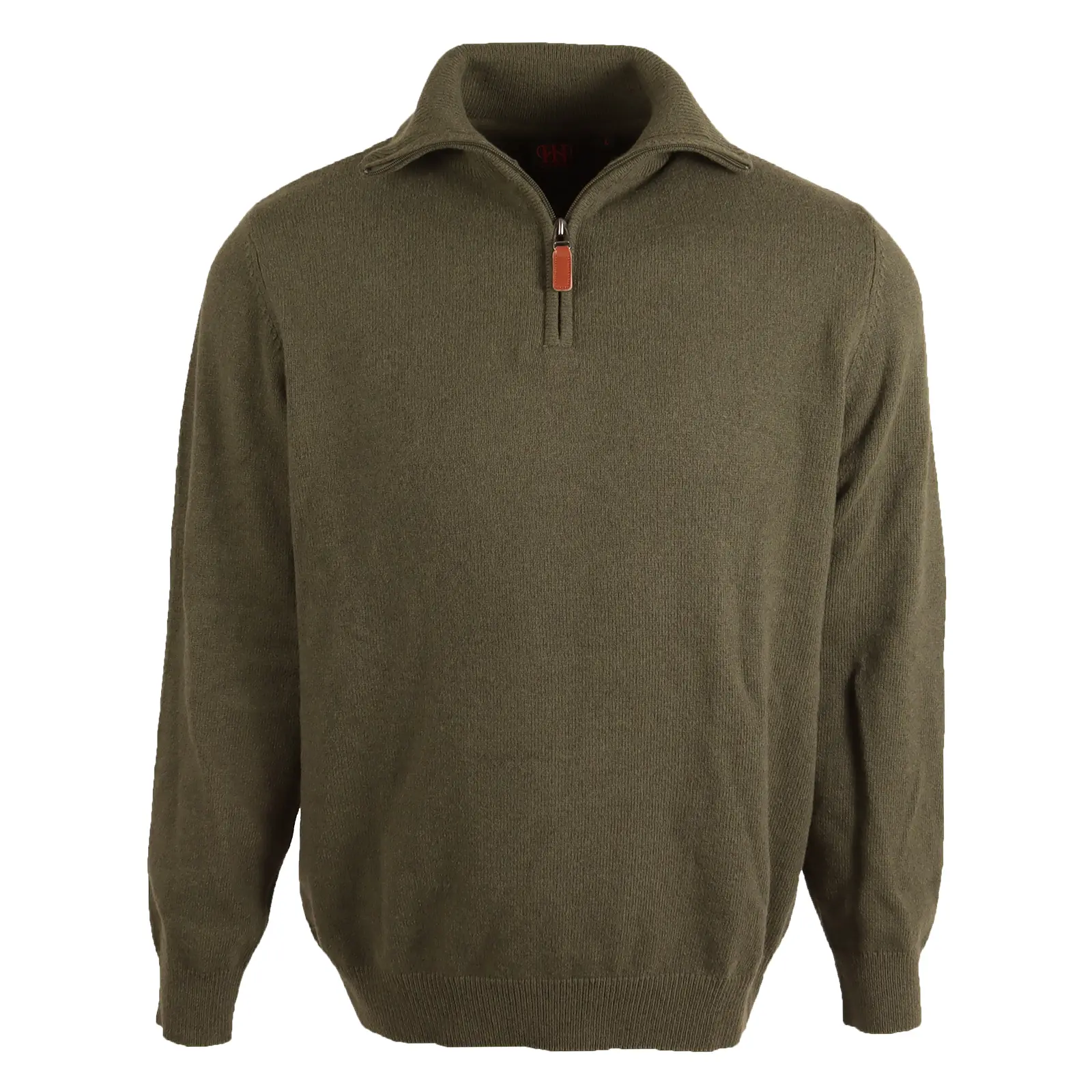 Pull Troyer House of Hunting