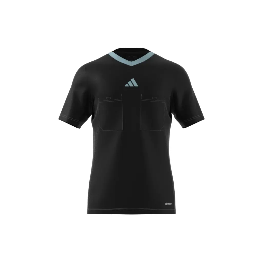 Jersey adidas 55 Ref 22