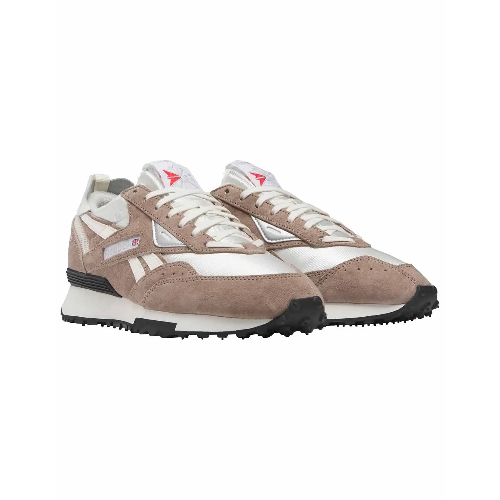 Reebok Sneakers Reebok LX 2200