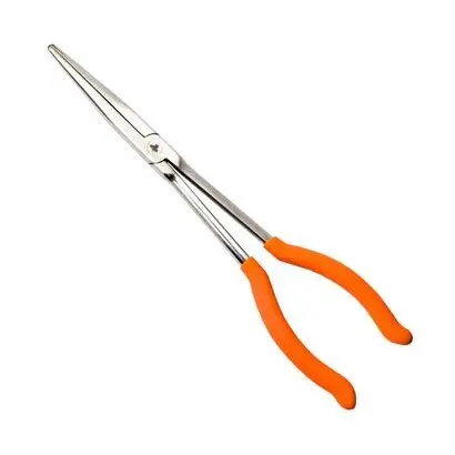 Tang Hpa Pikepliers