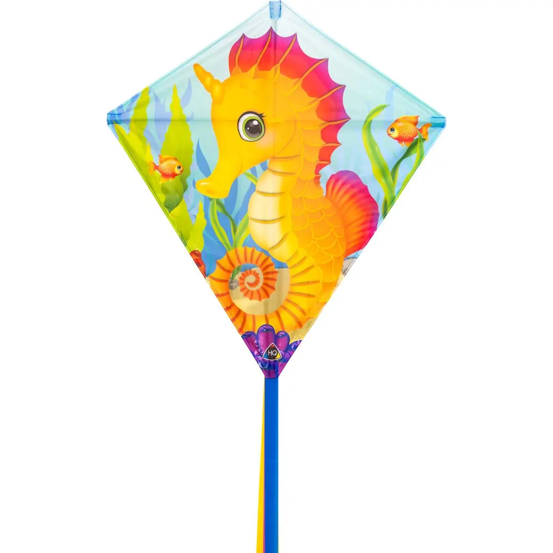 Aquilone HQ-Invento Hippocampe