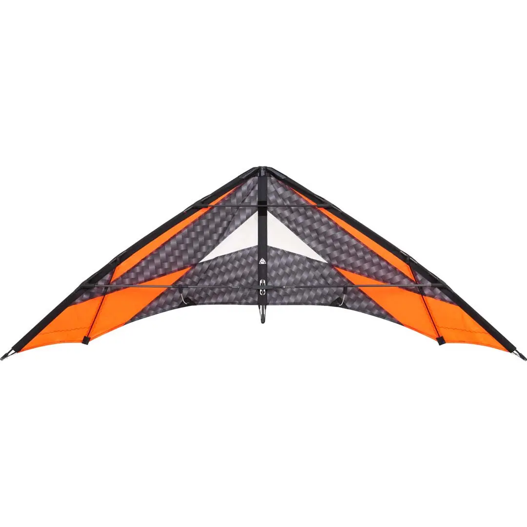 Aquilone HQ-Invento Fireline