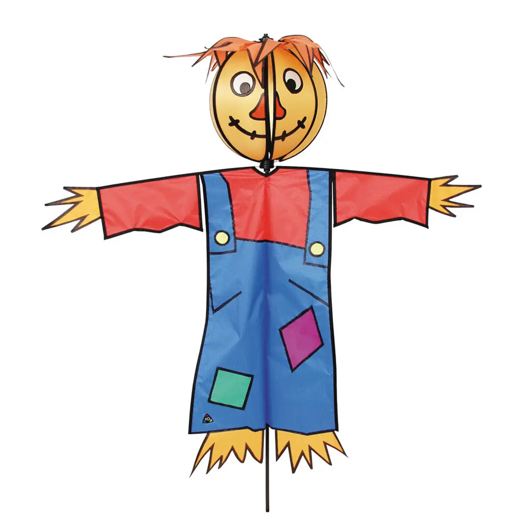 Hq-Invento Bunt Wetterfahne Billy