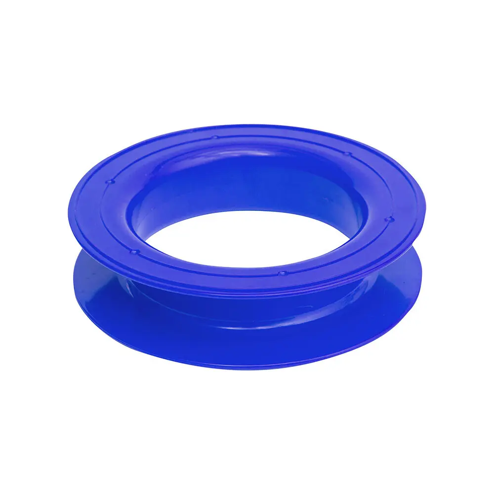 Hq-Invento Unisex Blau Drachenzubehör