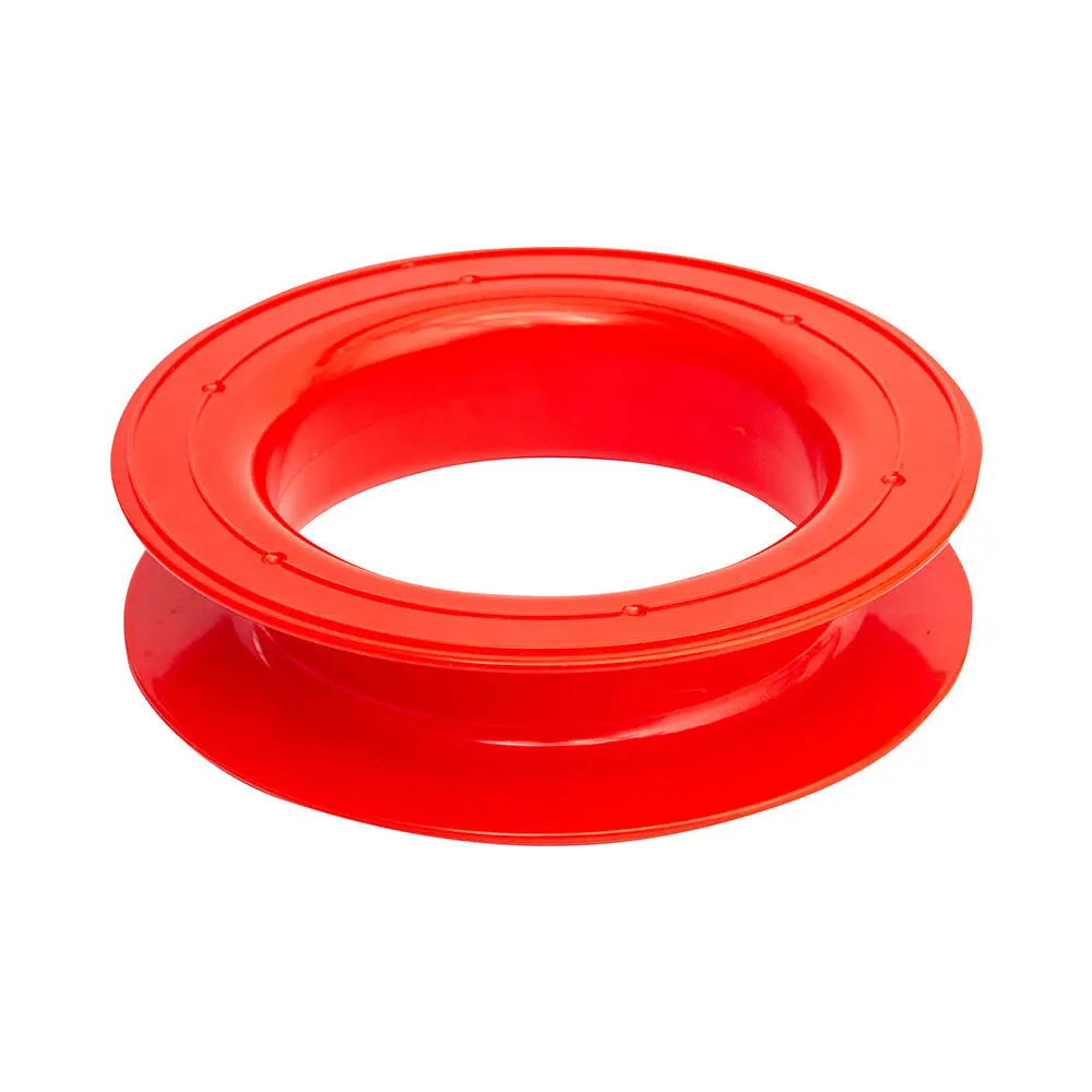 Hq-Invento Unisex Rot Drachenzubehör