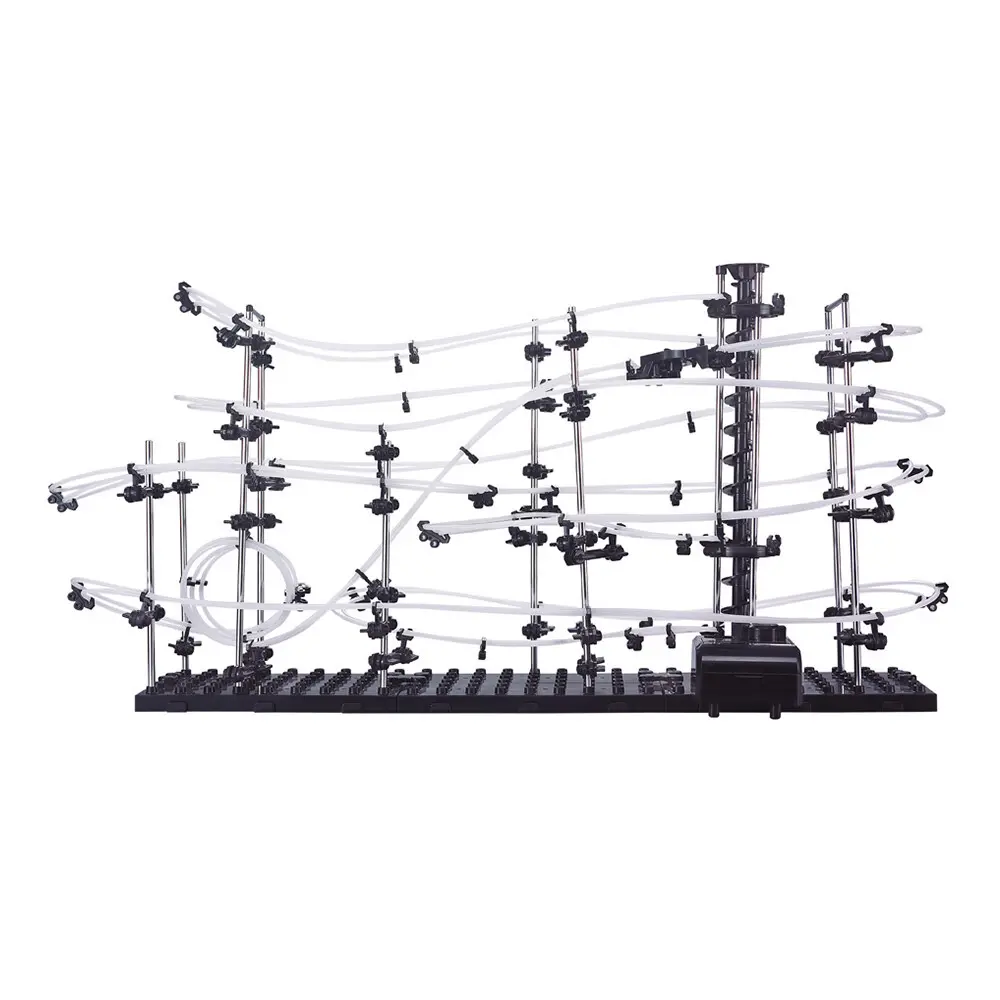 Jeux de construction HQ-Invento Spacerail