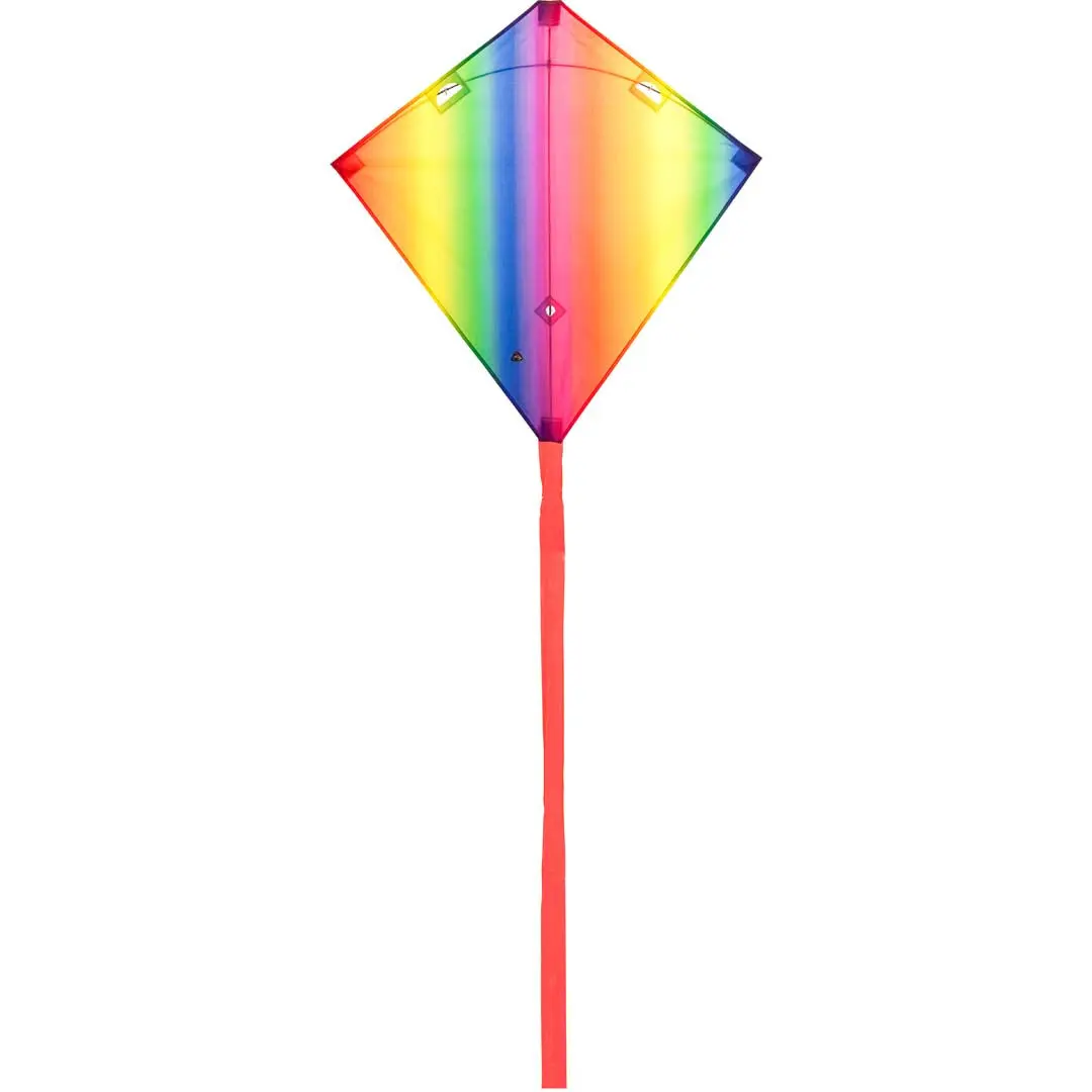 Drachen HQ Kites Dancer II