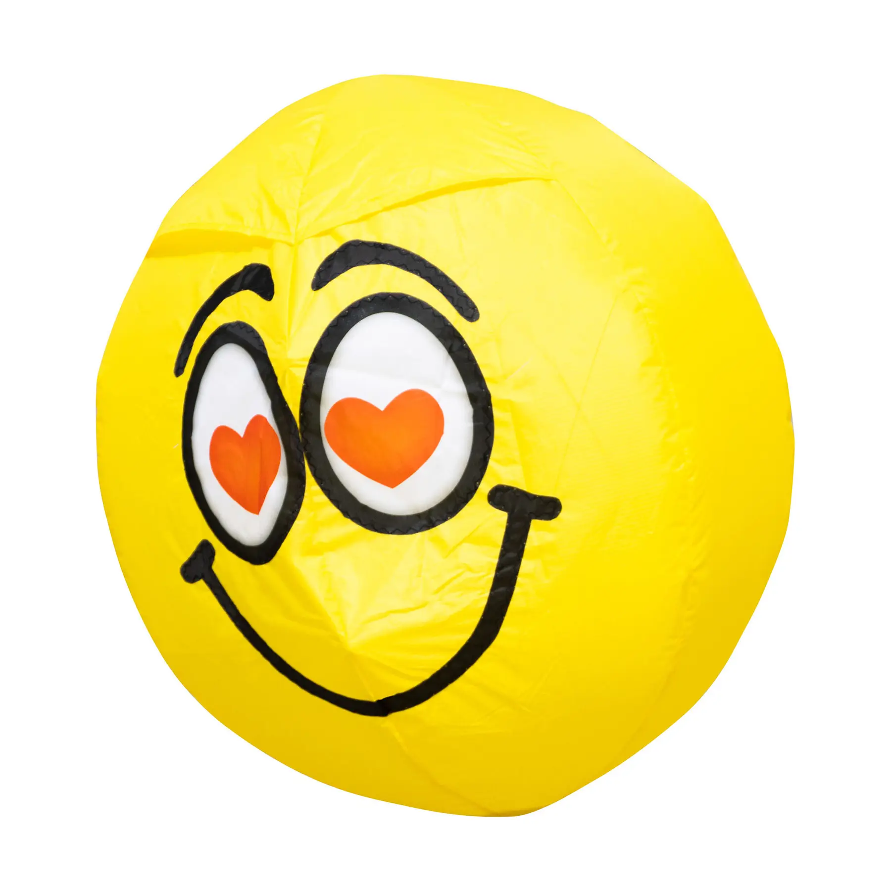 Liebeswindspiel HQ Kites Buddy