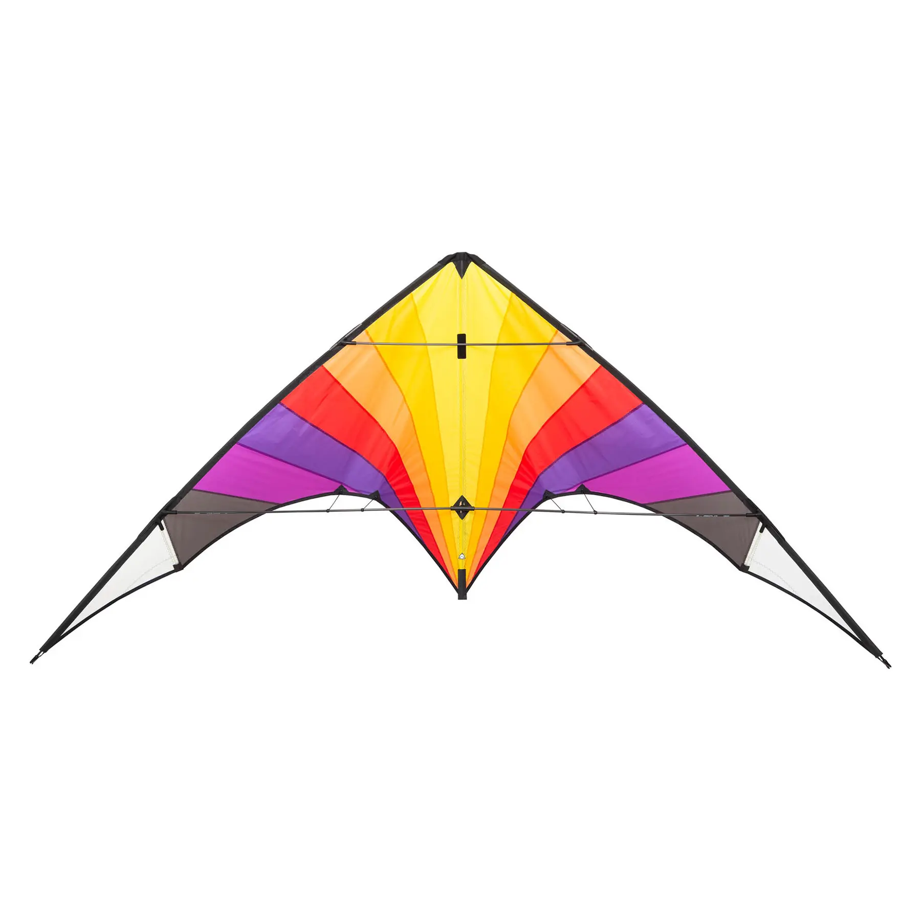 Cerf-volant HQ Kites Diva