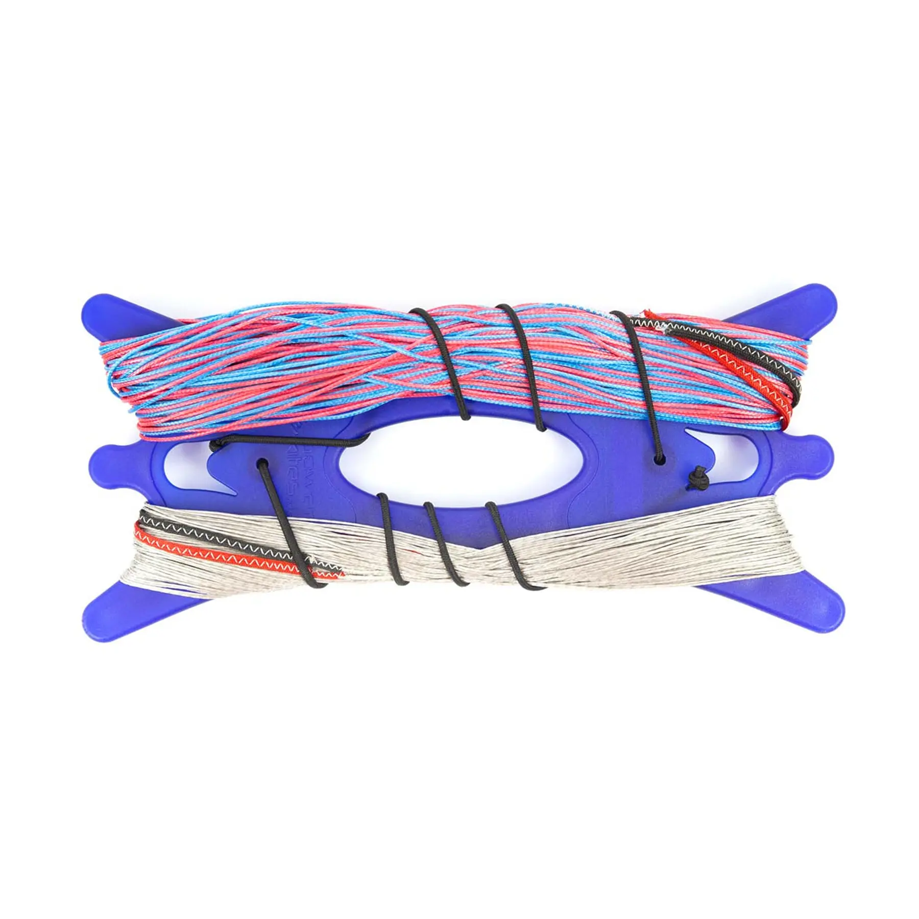 Leitungen Spiel HQ Kites Lyros Dyneema (x4)