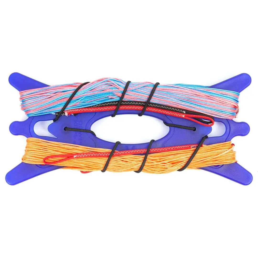 Fili per aquilone HQ Kites Lyros Dyneema