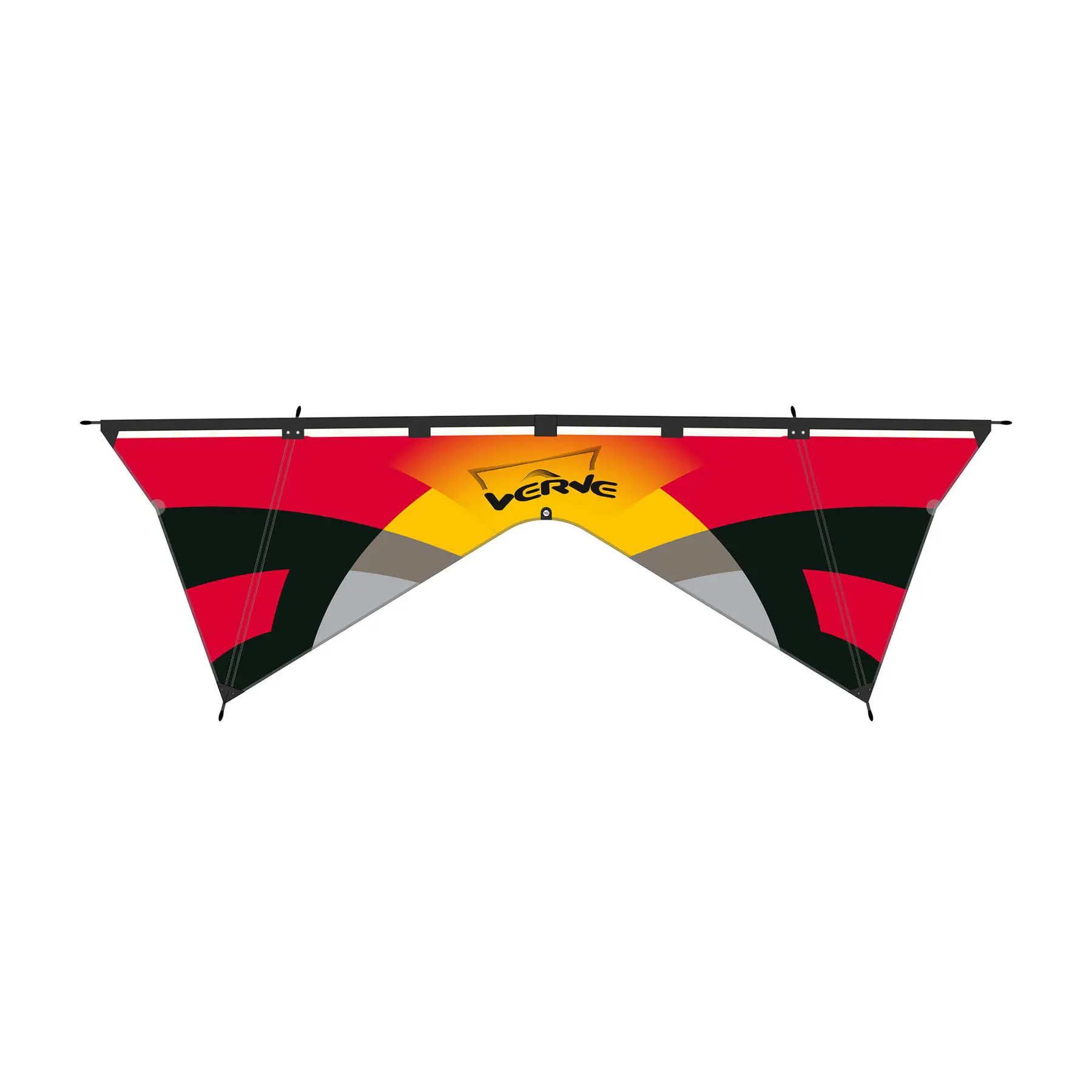 Drachen HQ Kites Verve