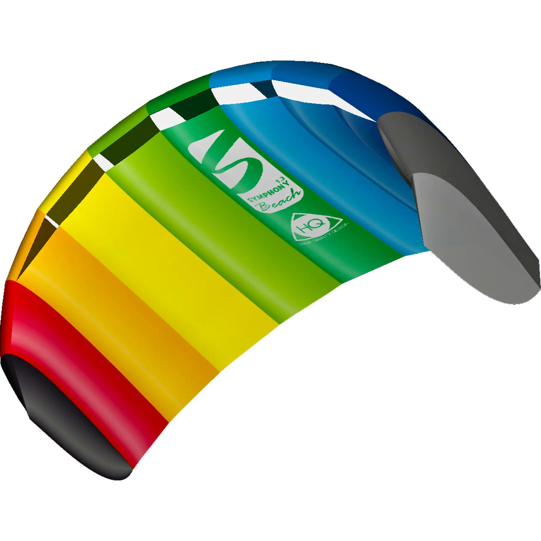 HQ Symphony Beach III 1.3 Rainbow - Image 11