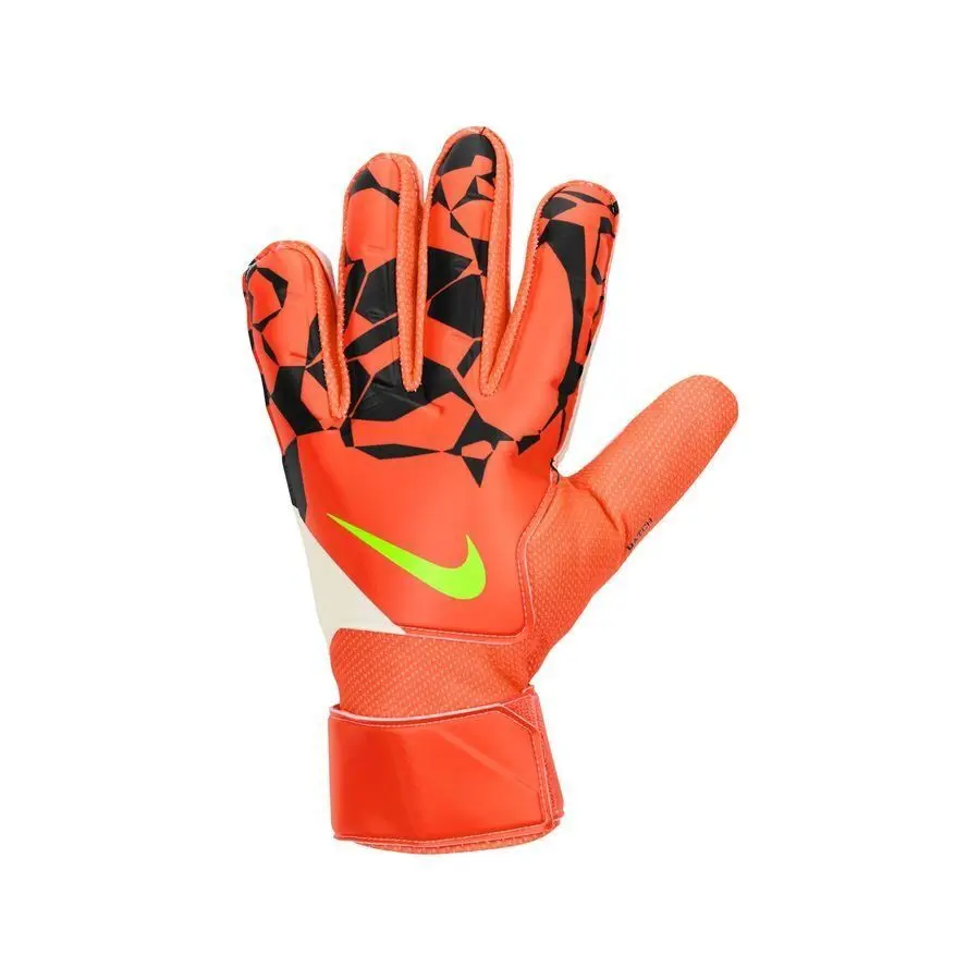 Keepershandschoenen Nike Match