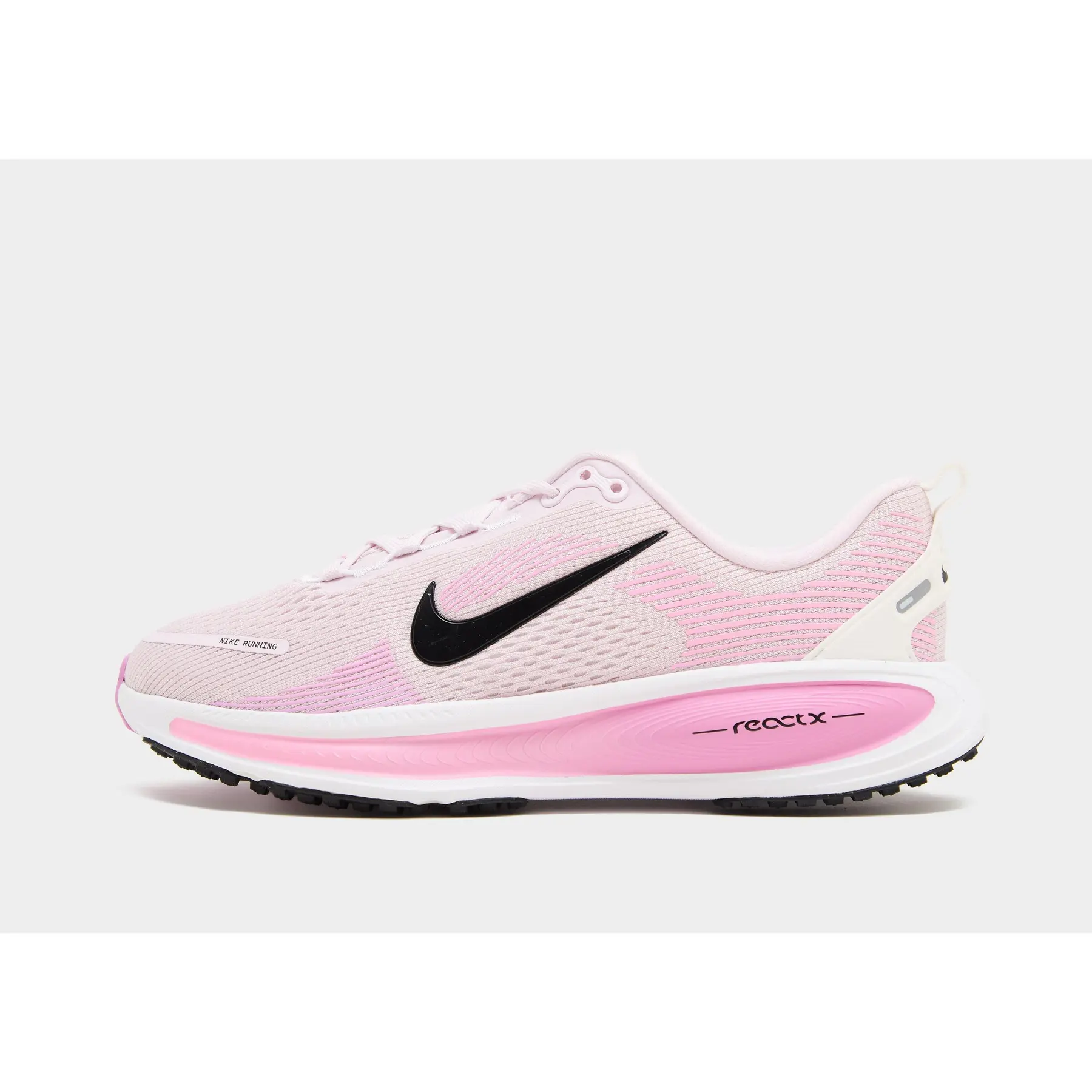 Hardloopschoenen kind Nike Vomero 18