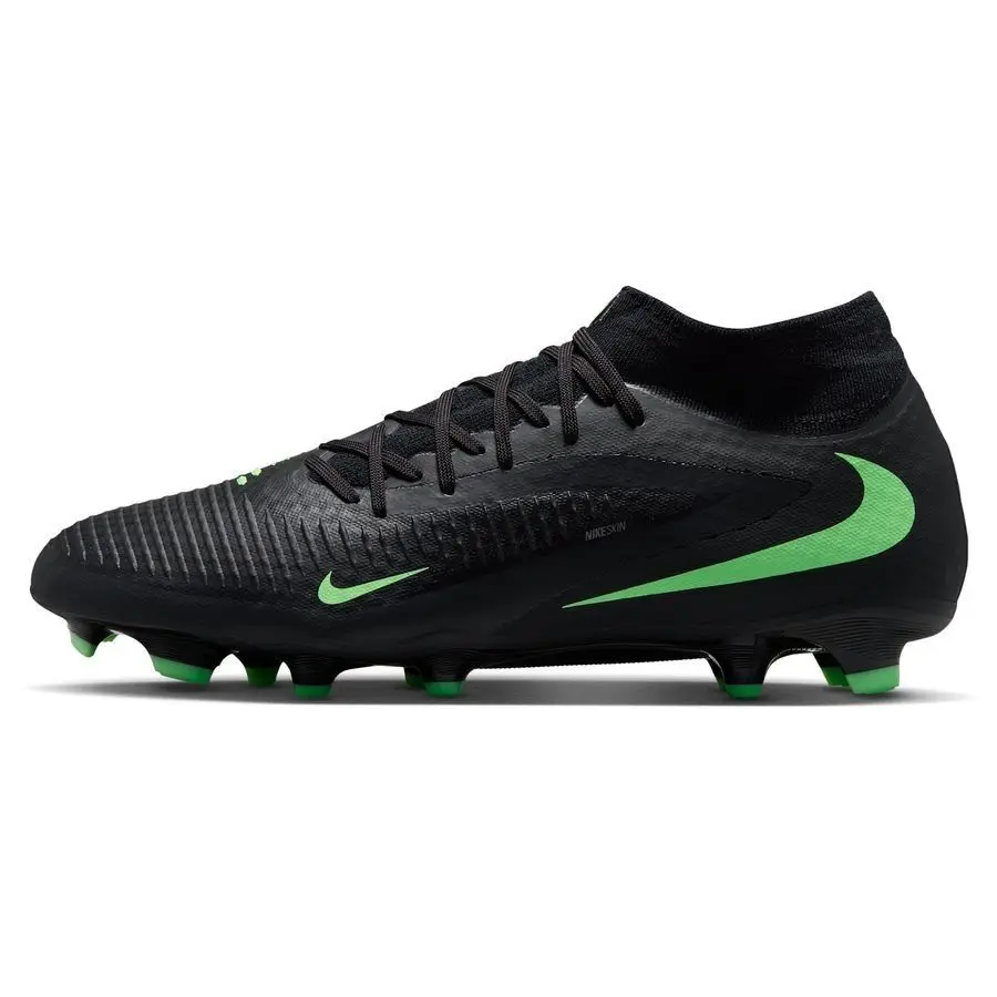 Fußballschuhe Nike Phantom 6 High Academy FG/MG