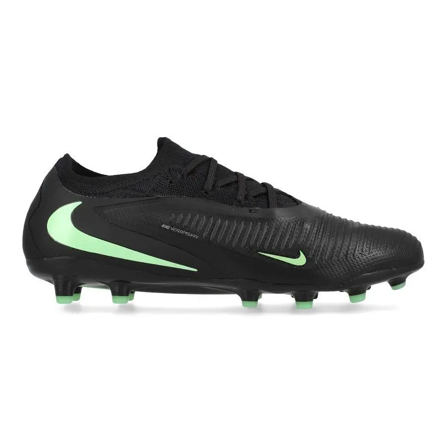 Fußballschuhe Nike Phantom 6 Low Pro AG