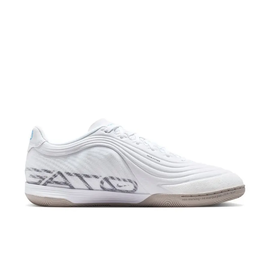 Fußballschuhe Nike Tiempo Reactgato Indoor