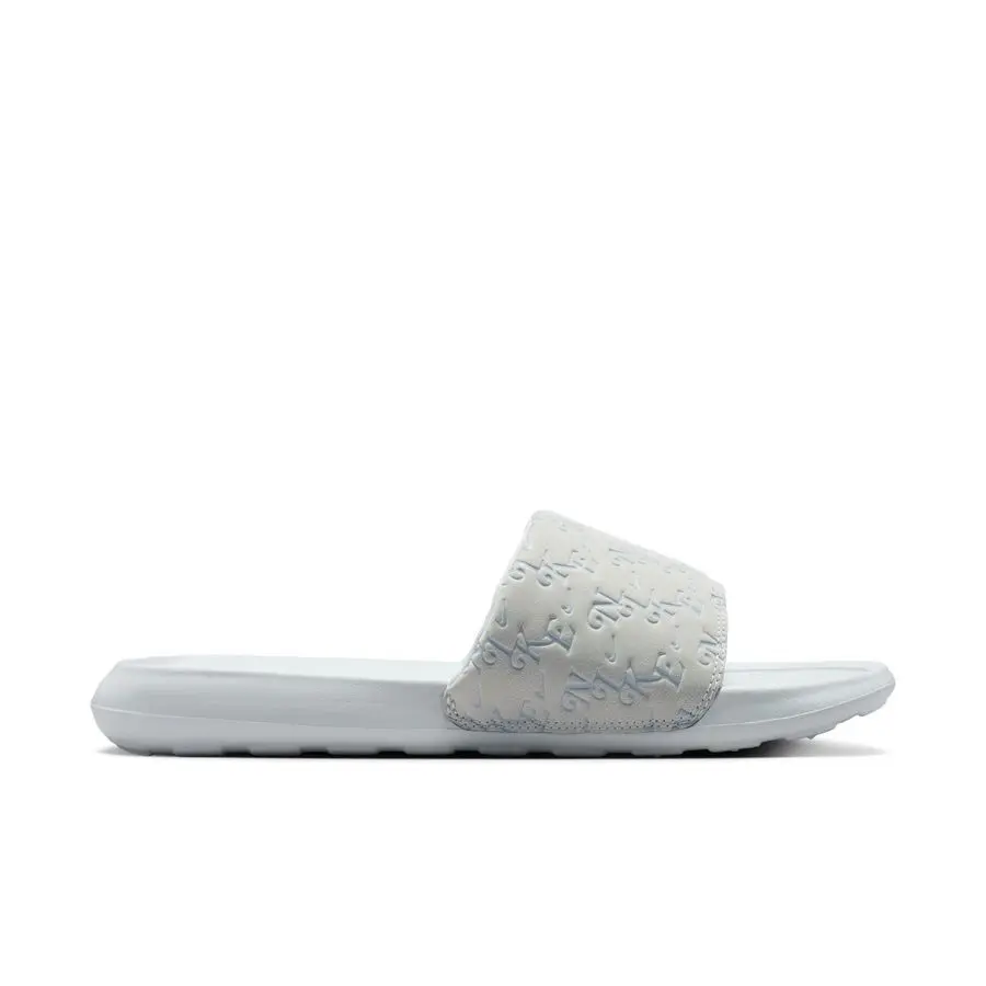 Ciabatte da donna Nike Victori One
