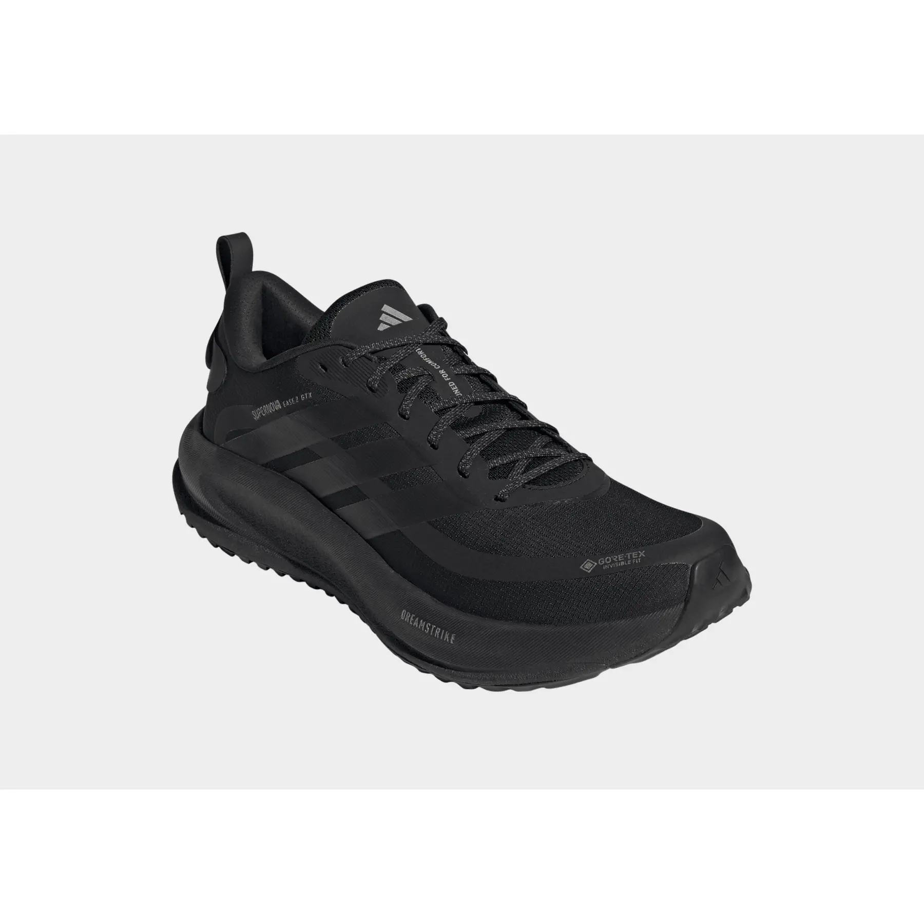 Running shoes adidas Supernova Ease 2 Gore-Tex