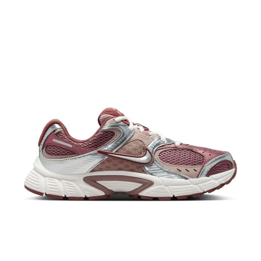 Sneakers da donna Nike V5 RNR