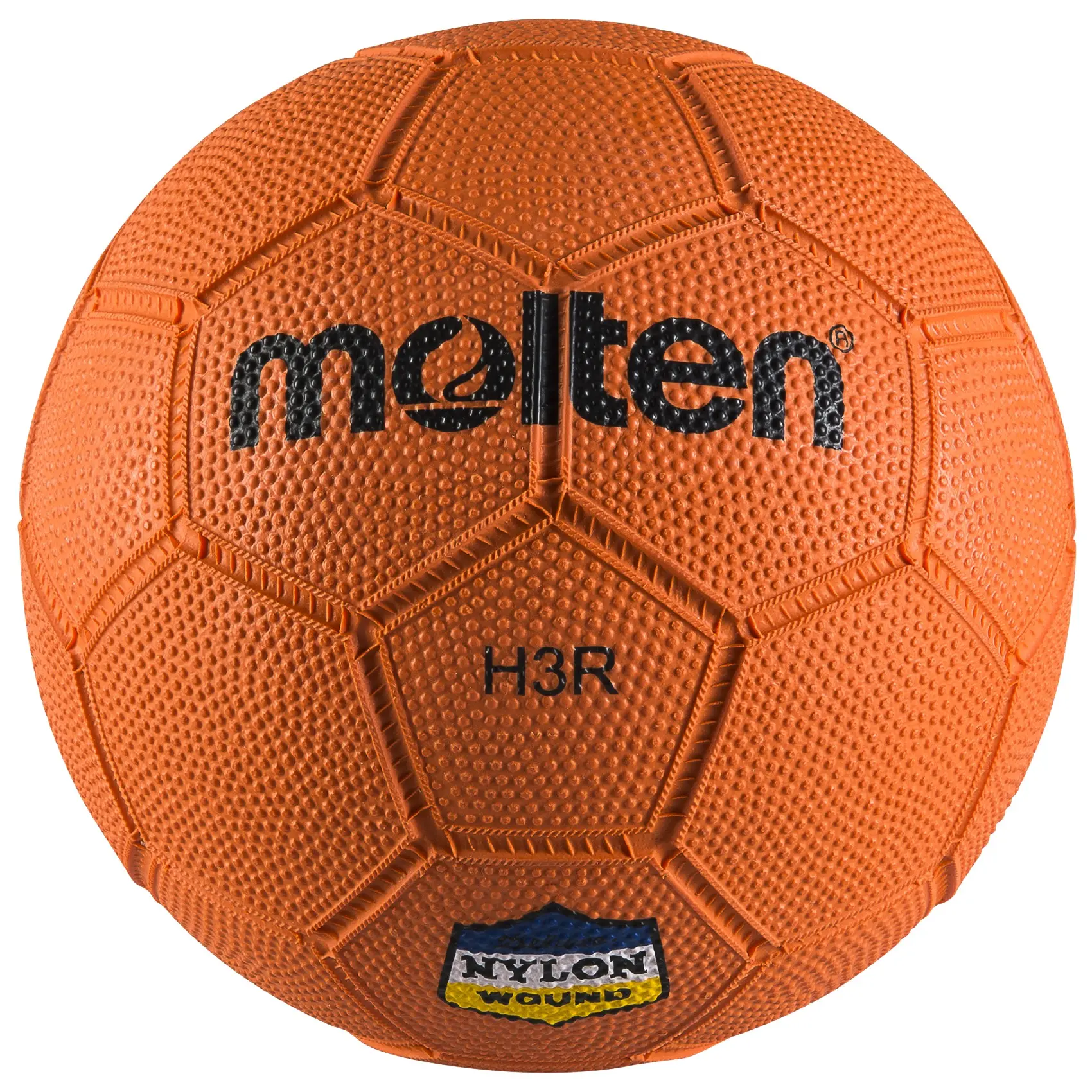 Pallone da pallamano ricreativo Molten HR
