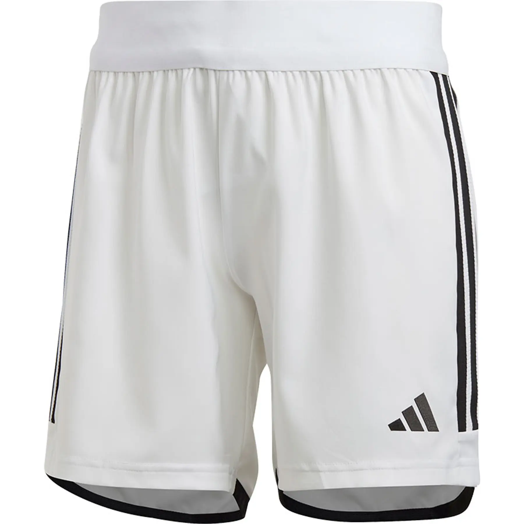 Match Shorts Women adidas Tiro 23 Competition