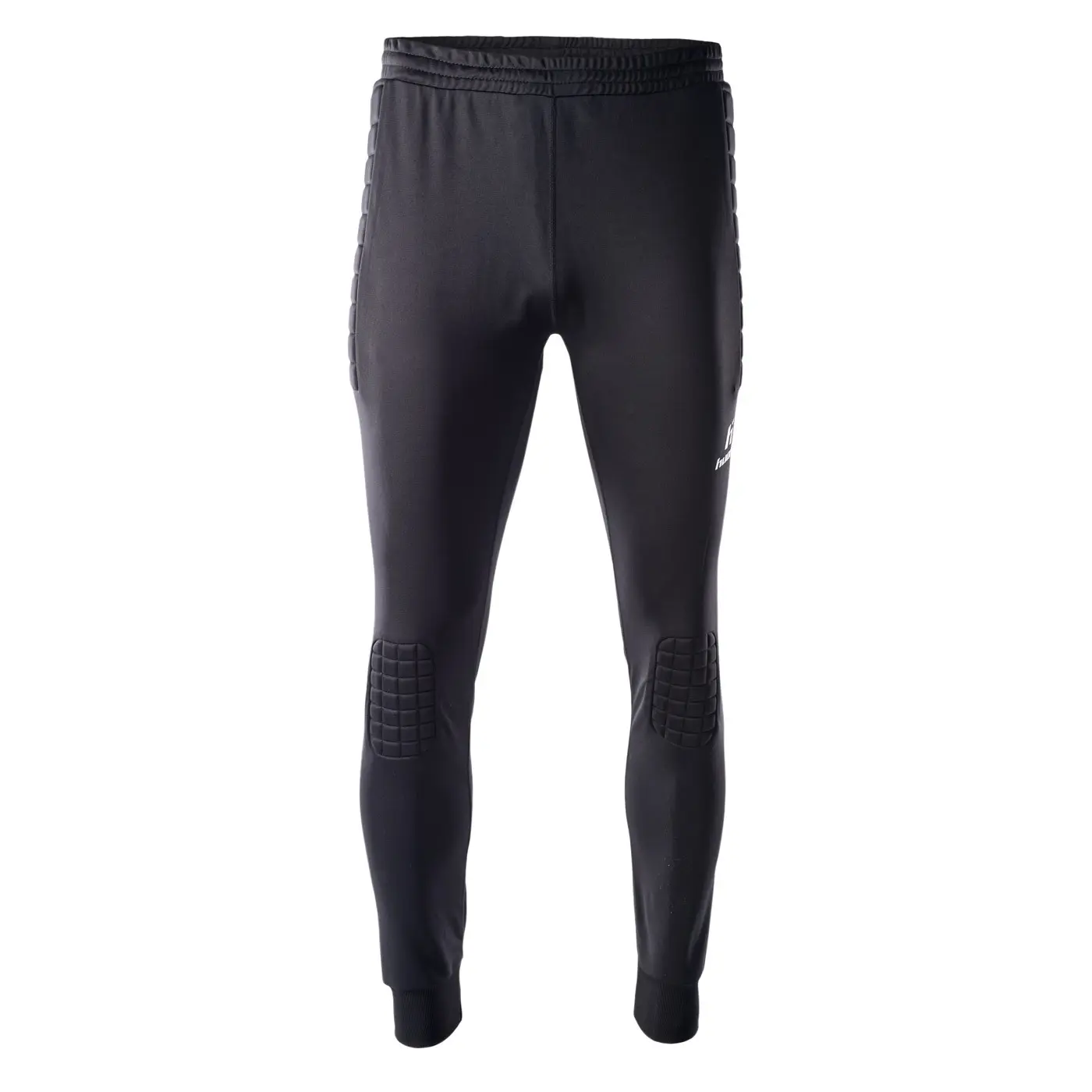 Broek Huari Banfieldos