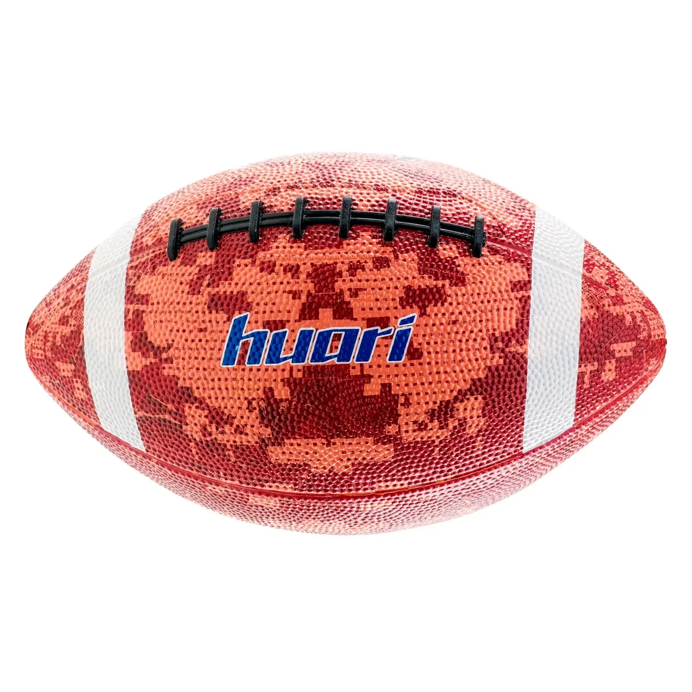 Rugbyball Huari Quaterback