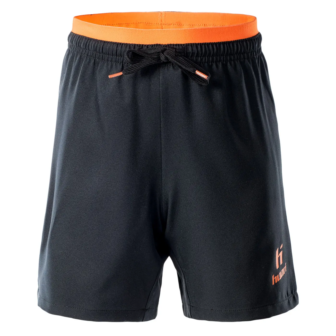 Shorts per bambini Huari Dectis