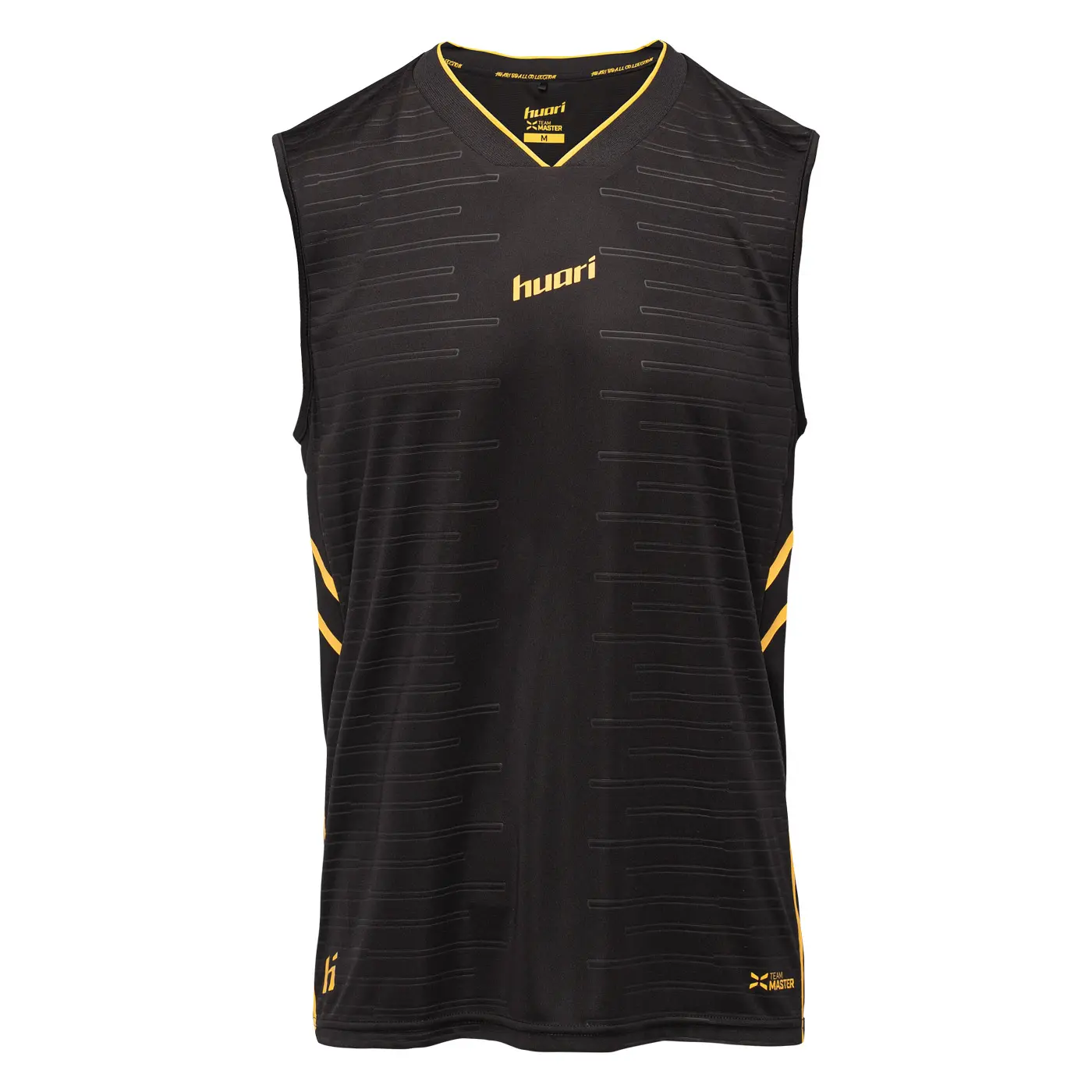 Tanktop Huari Dunkey II