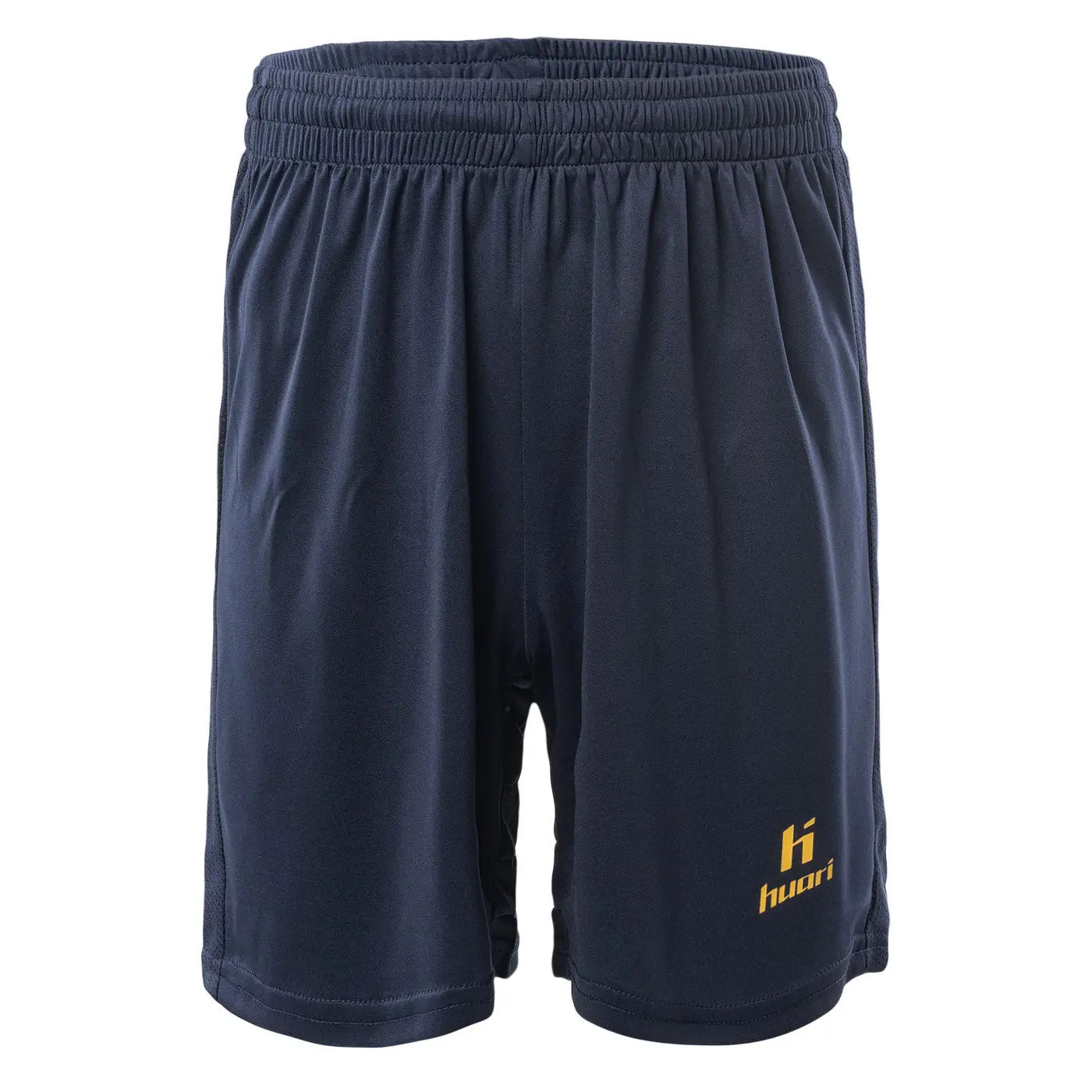 Shorts für Kinder Huari Artigas II