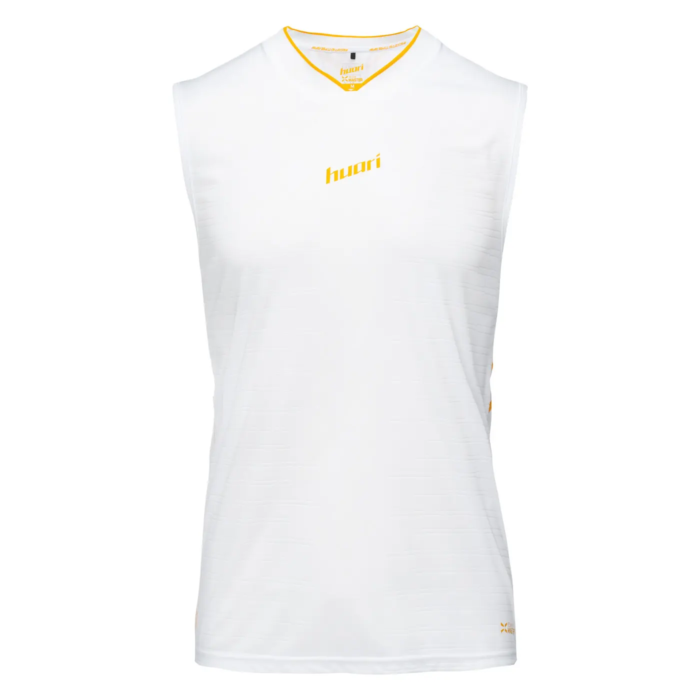 Tanktop Huari Dunkey II
