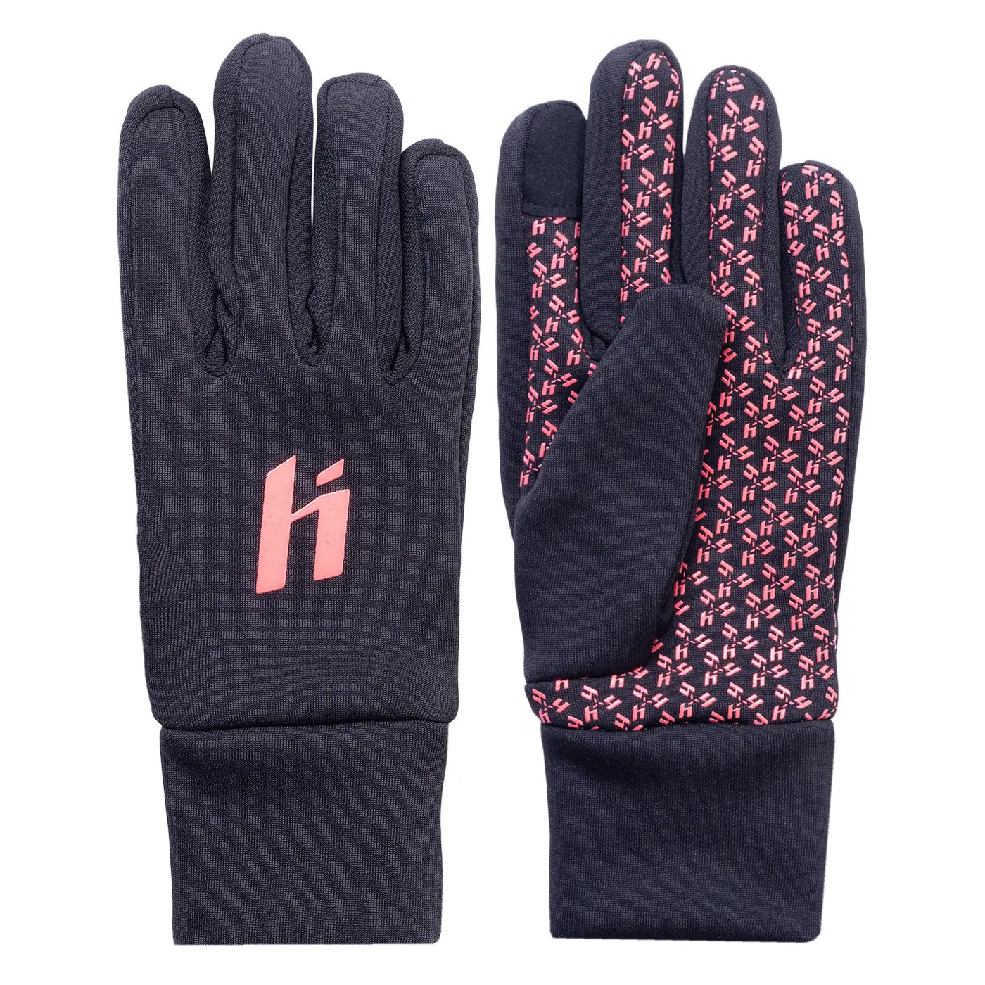 Children's gloves Huari Manico