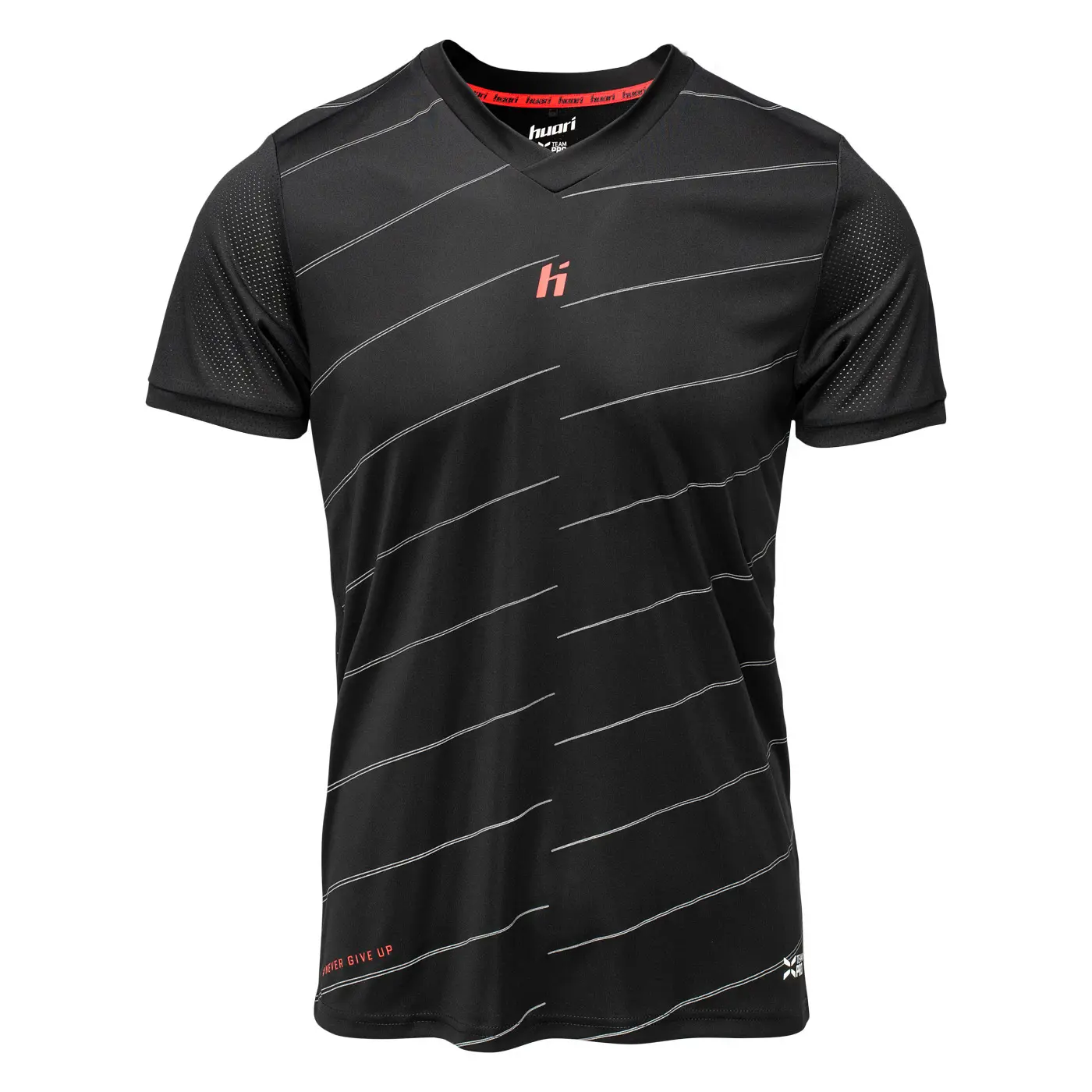 T-Shirt Huari Baradero