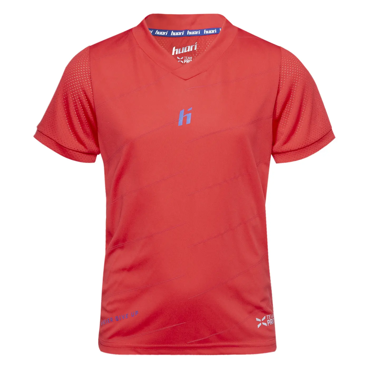 T-Shirt Huari Baradero