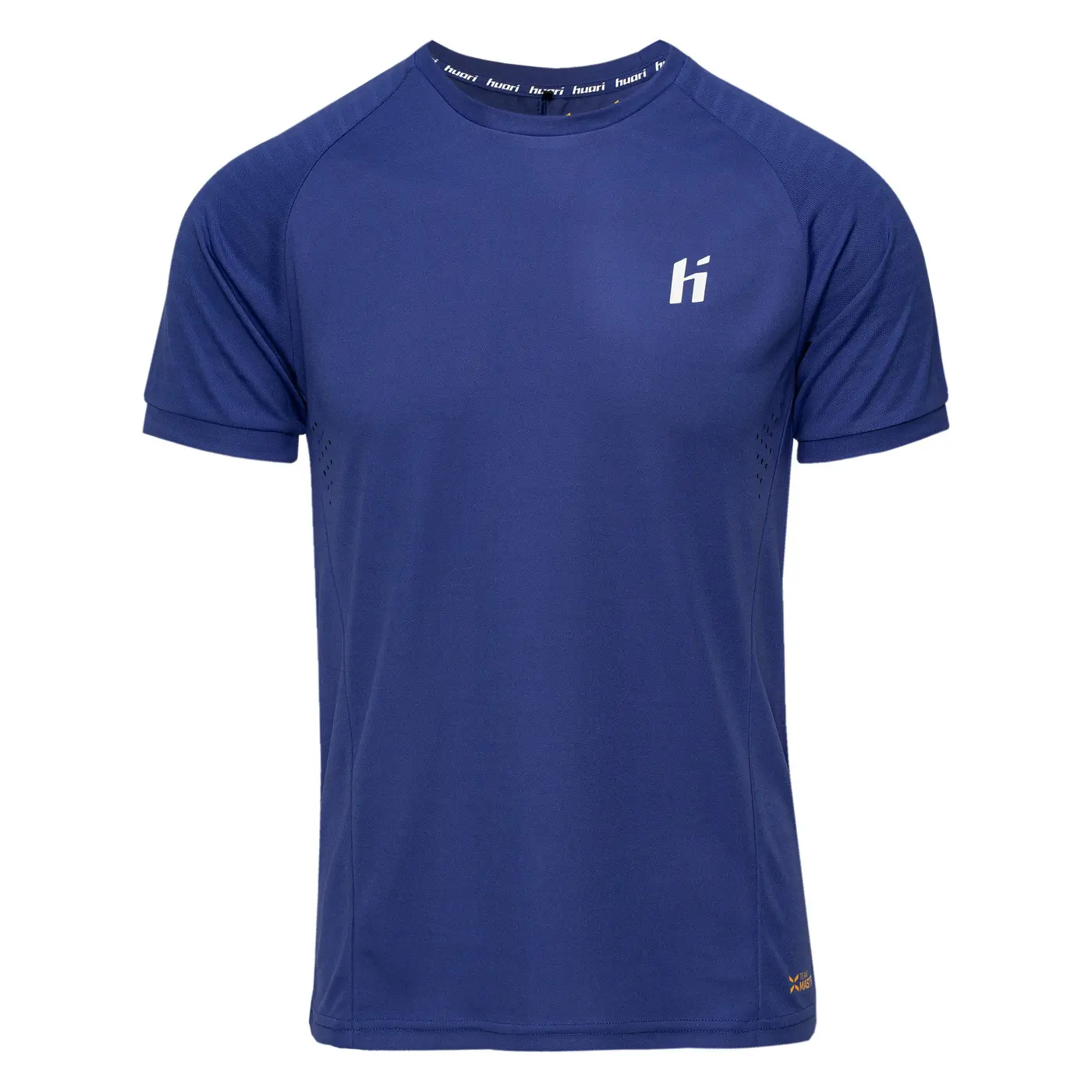 T-shirt Huari Palpa II