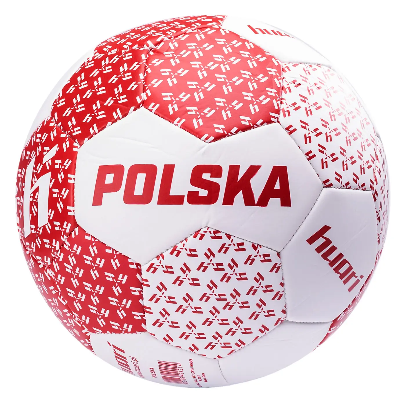 Fußball Pollen Ballon World Cup